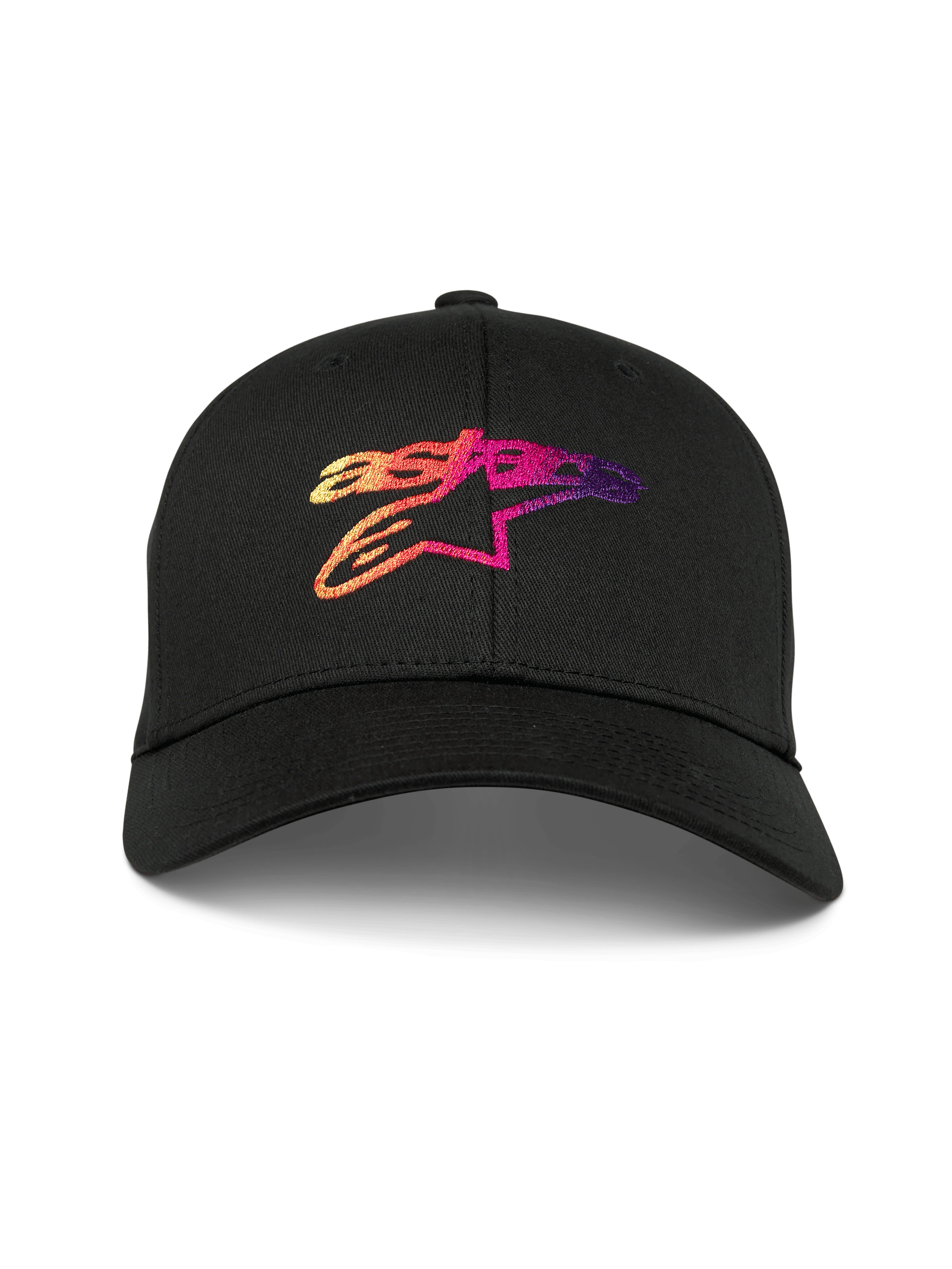 Cappello Setting - Image 5