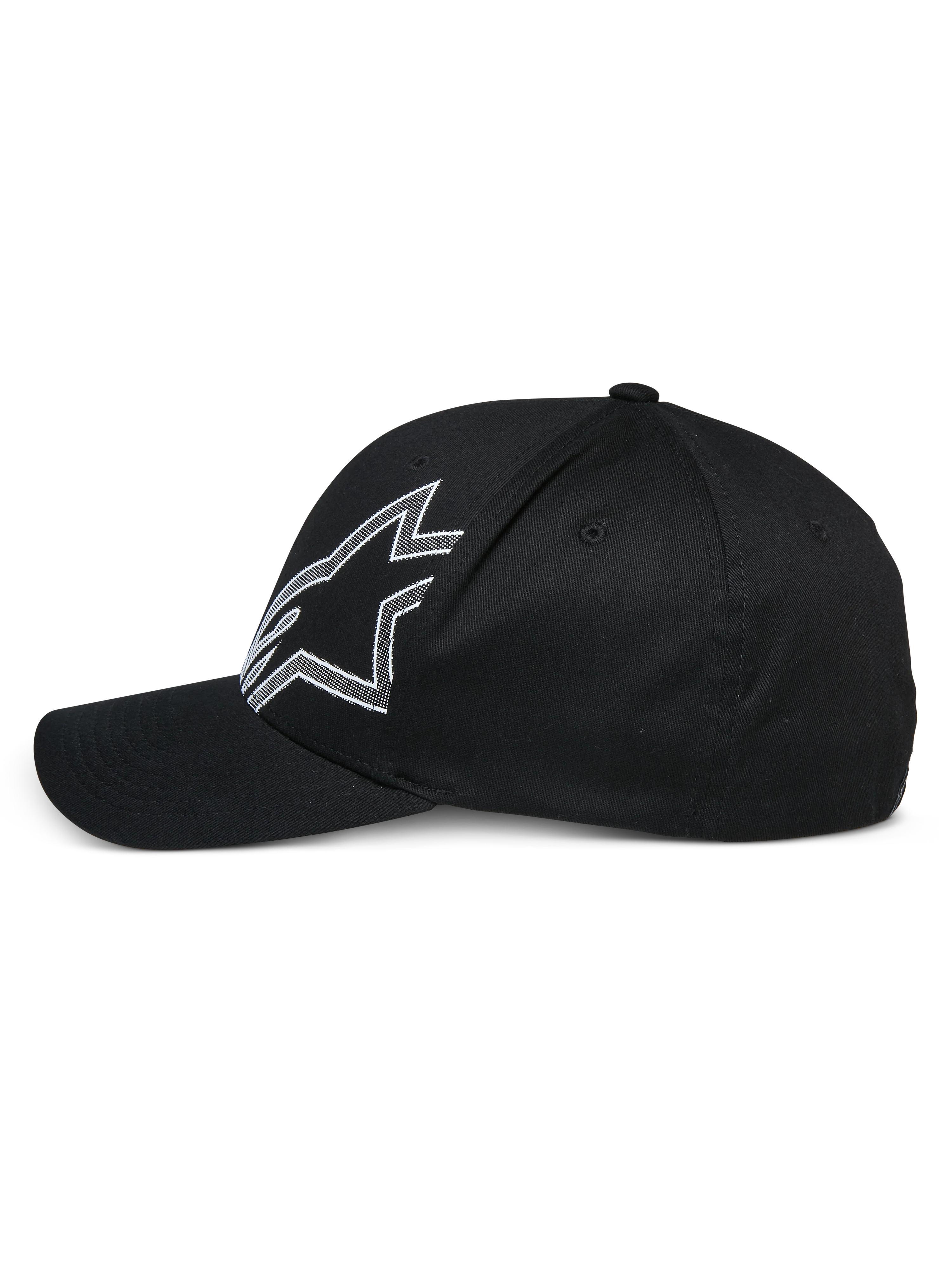Cappello Share - Image 2
