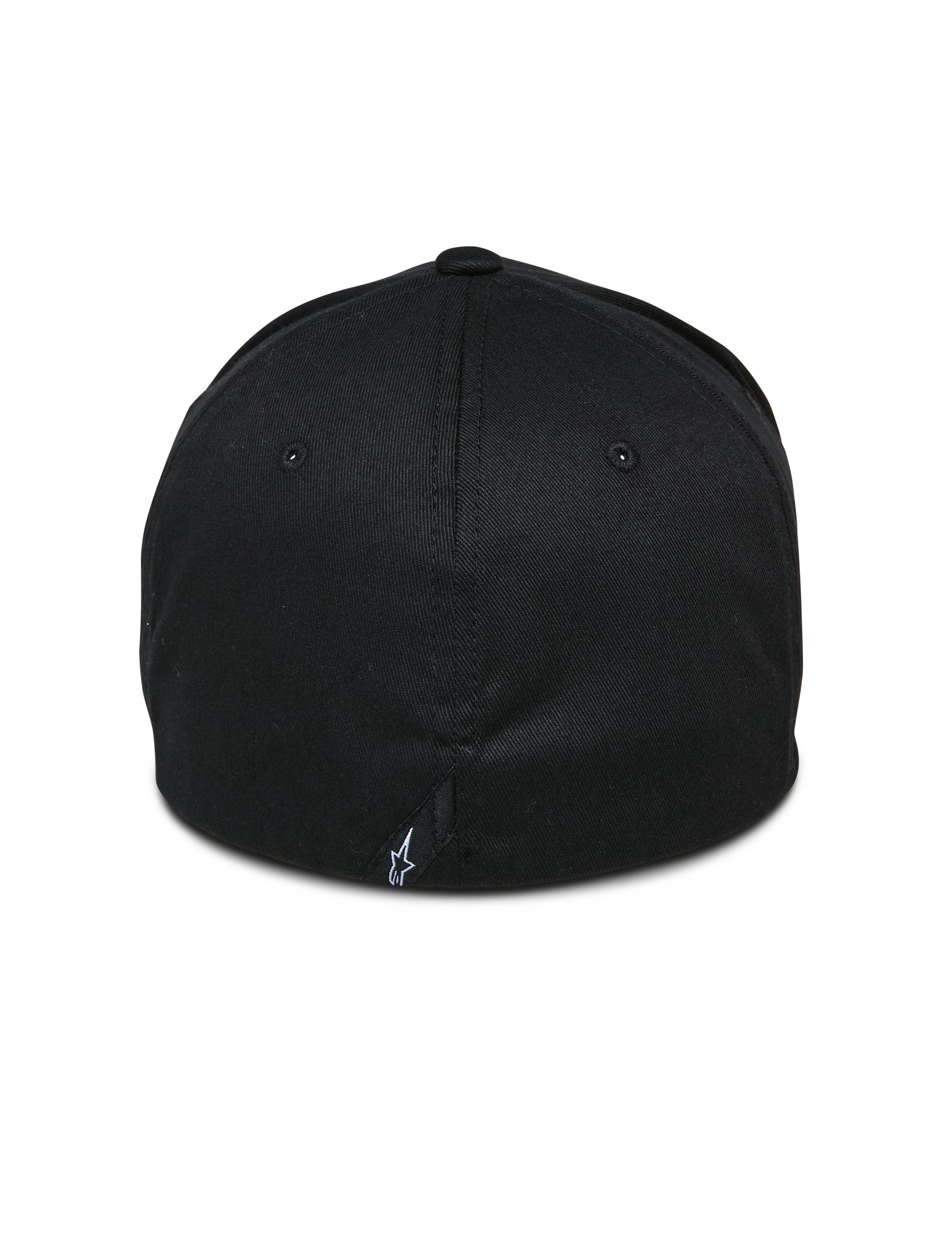 Cappello Share - Image 3