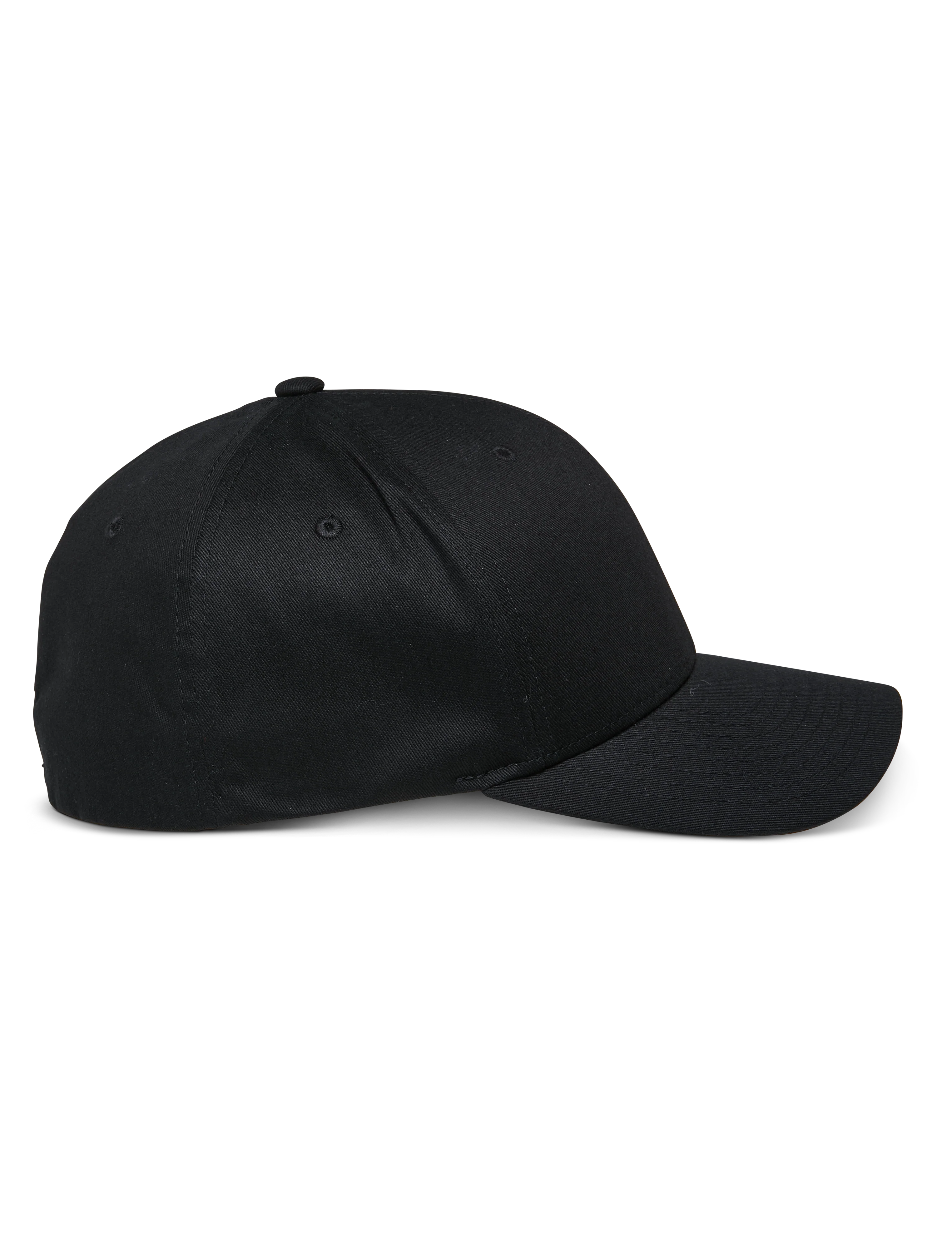 Cappello Share - Image 4