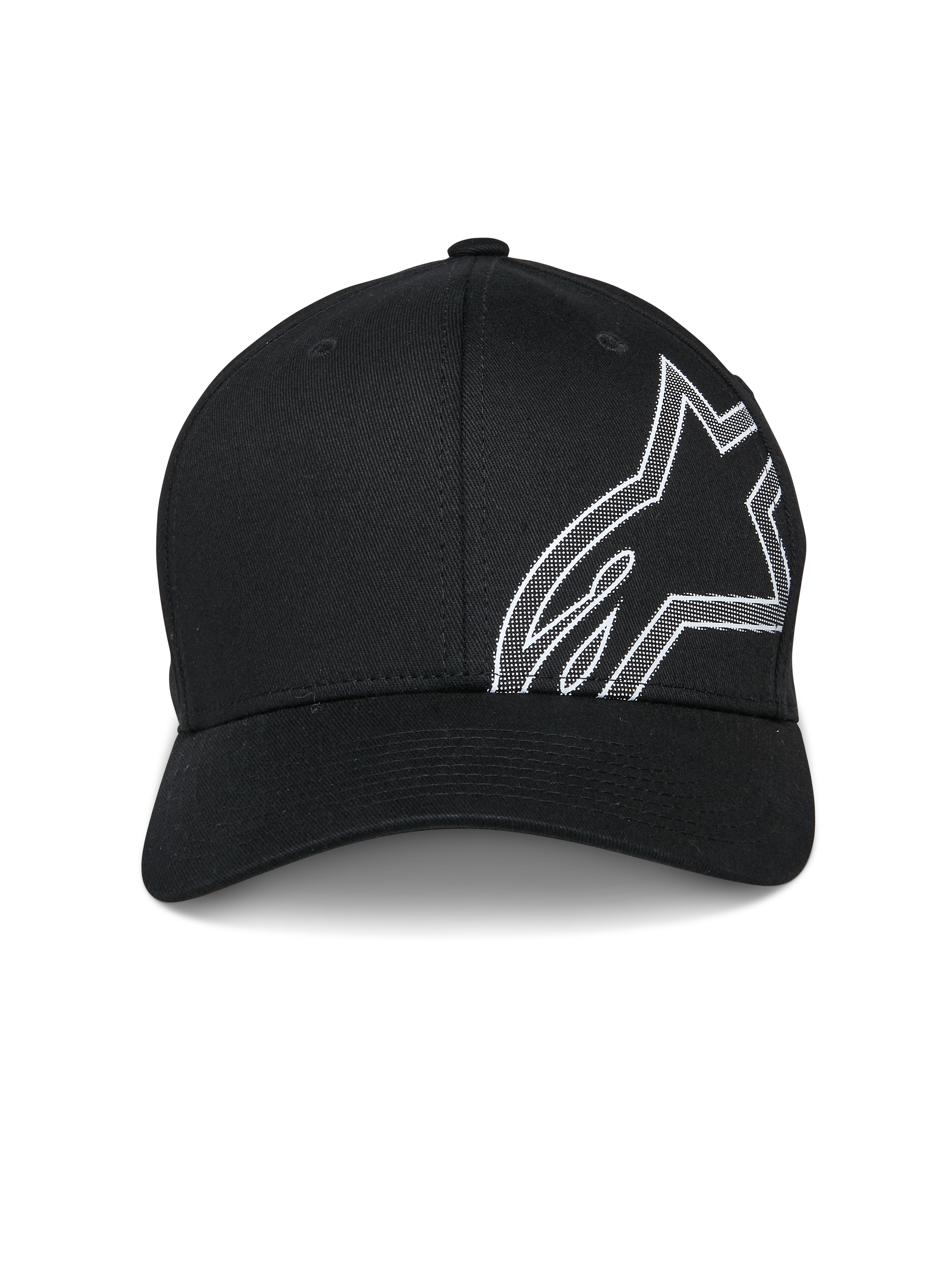 Cappello Share - Image 5