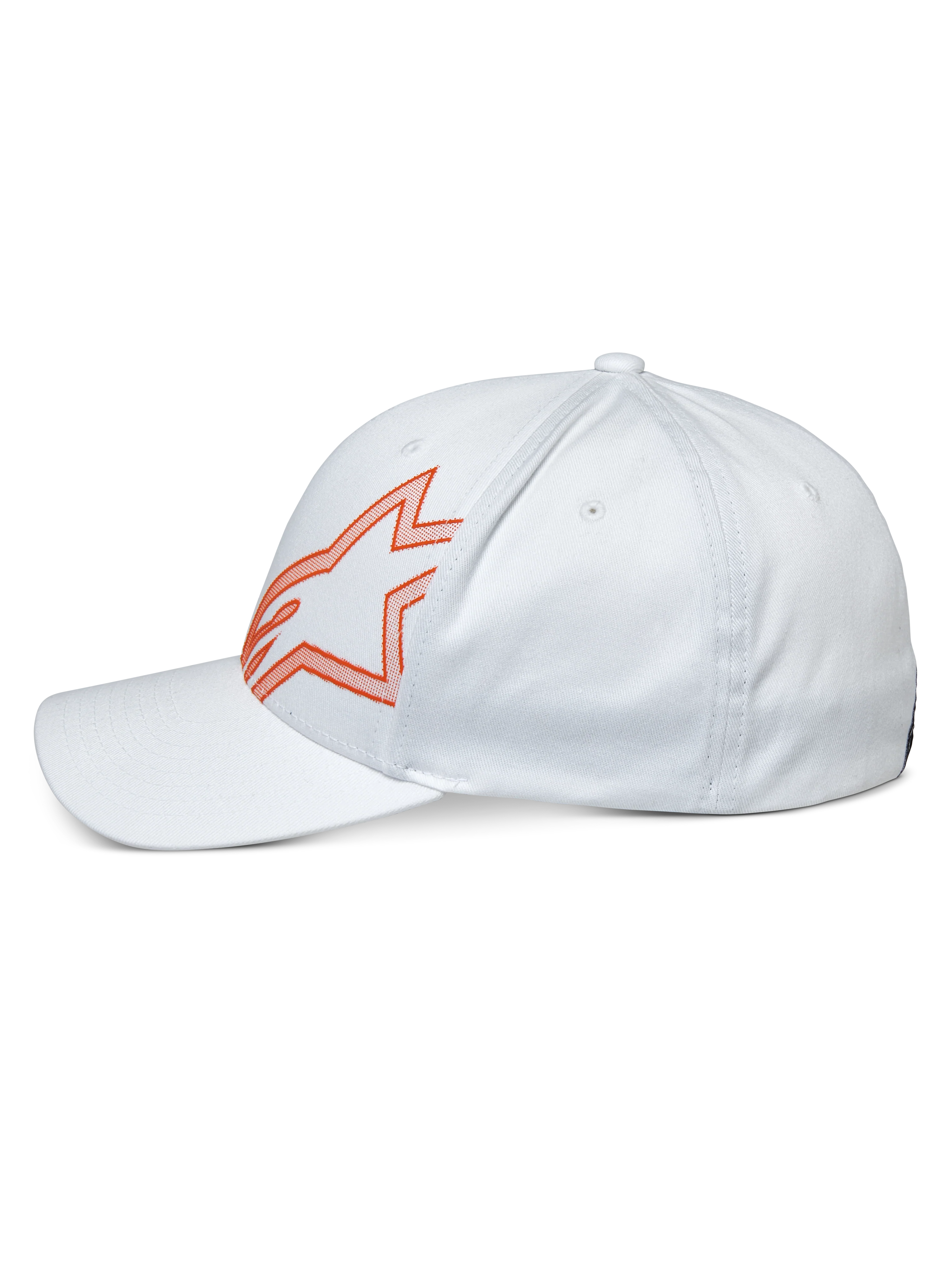 Cappello Share - Image 2