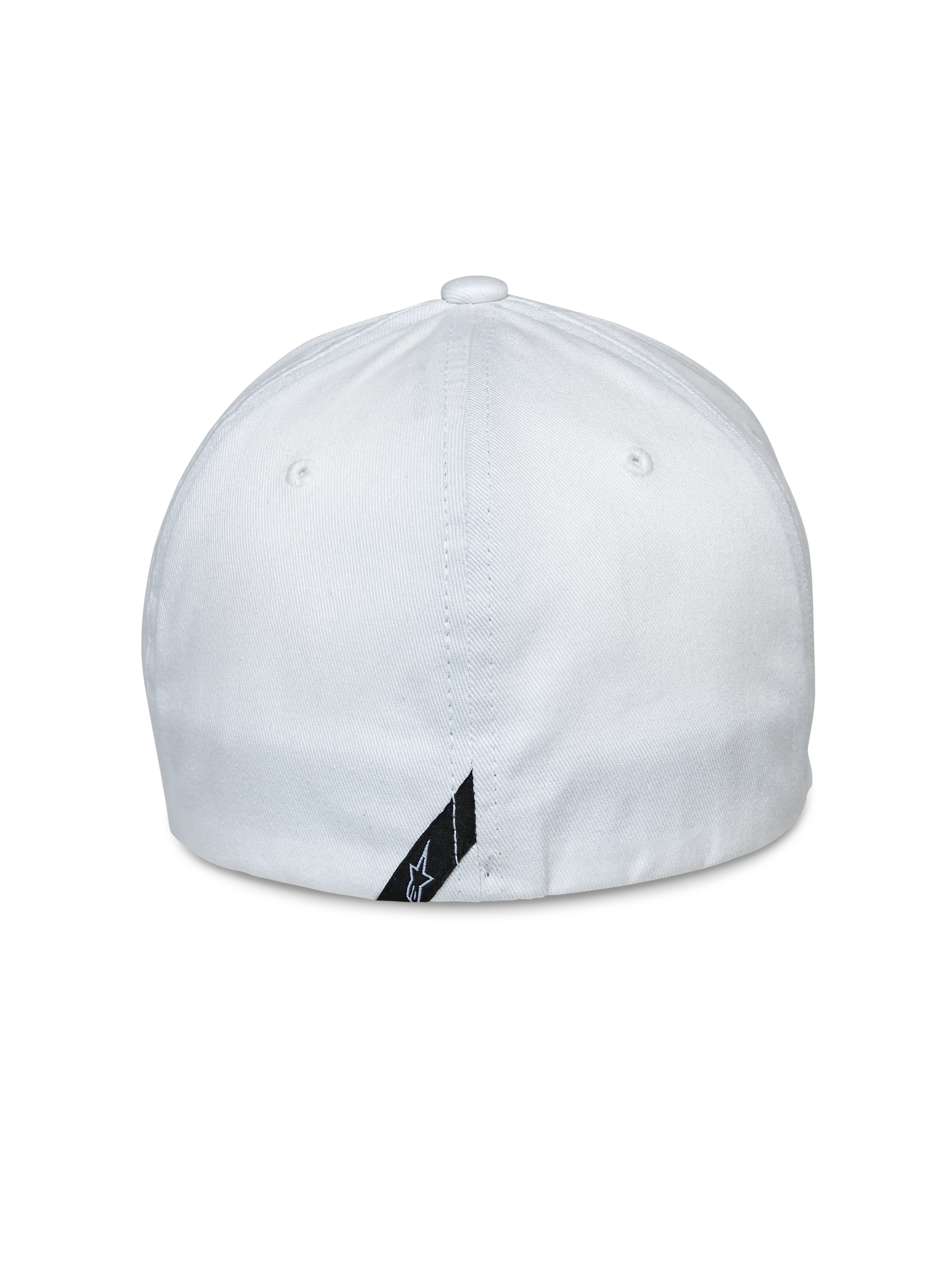 Cappello Share - Image 3