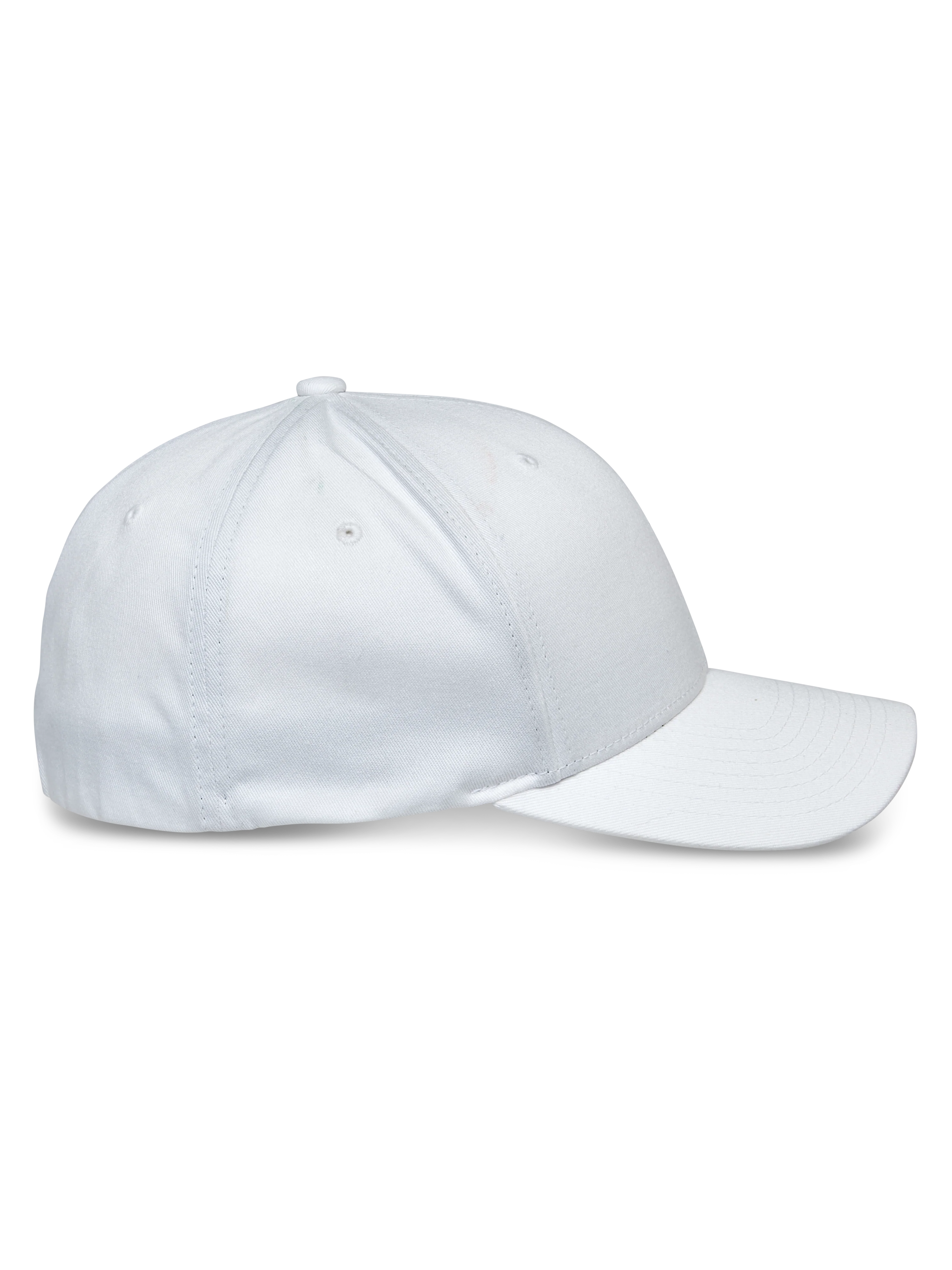 Cappello Share - Image 4