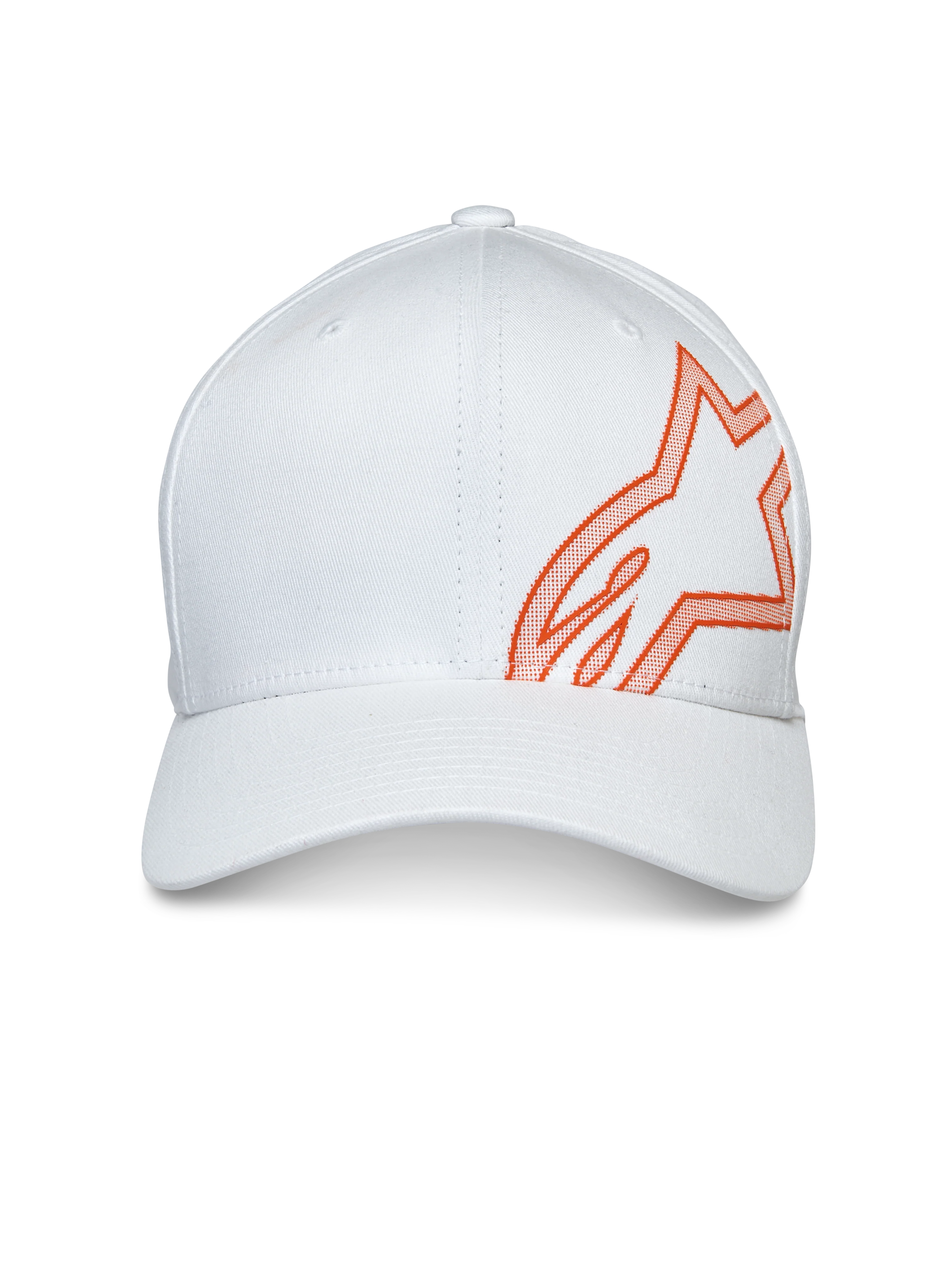 Cappello Share - Image 5