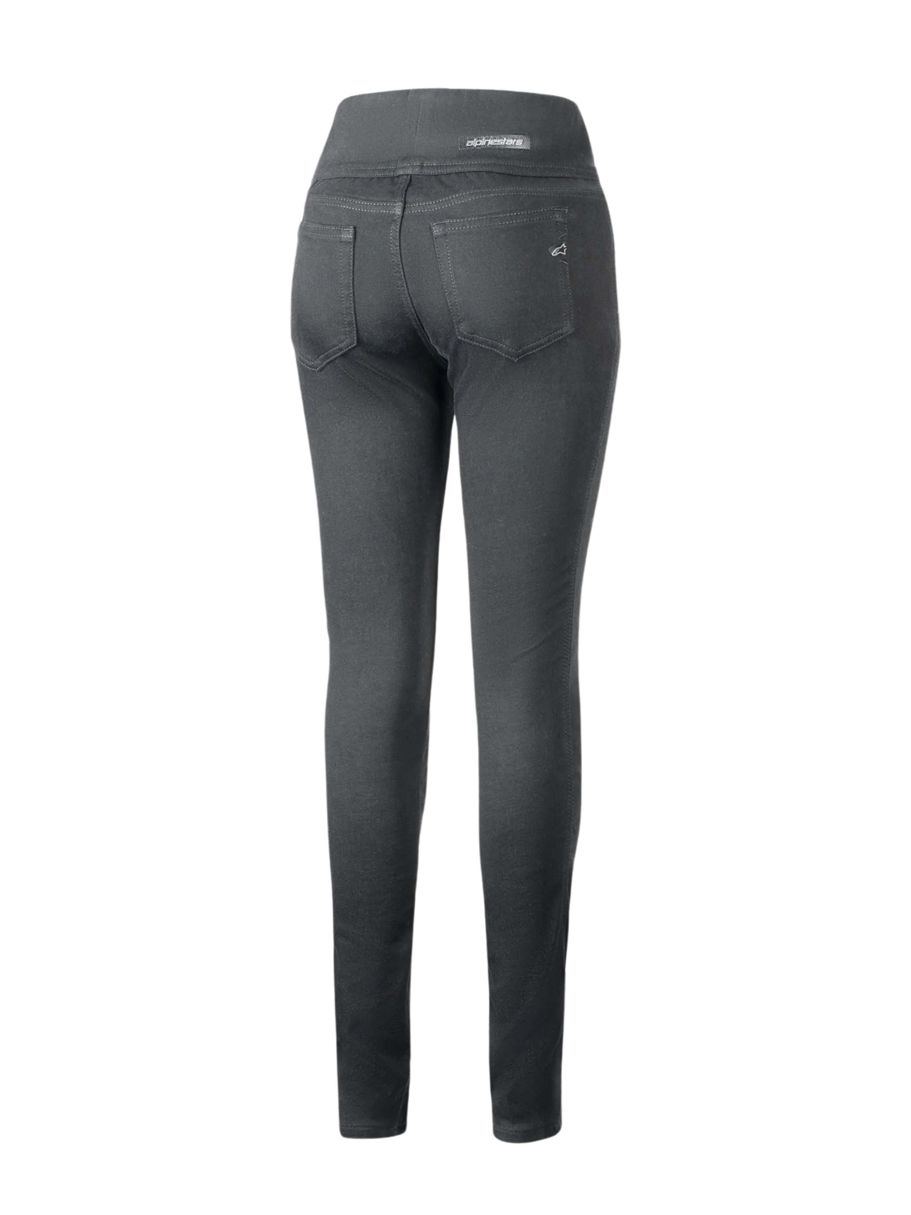 Leggings Shuri Estivi - Image 2