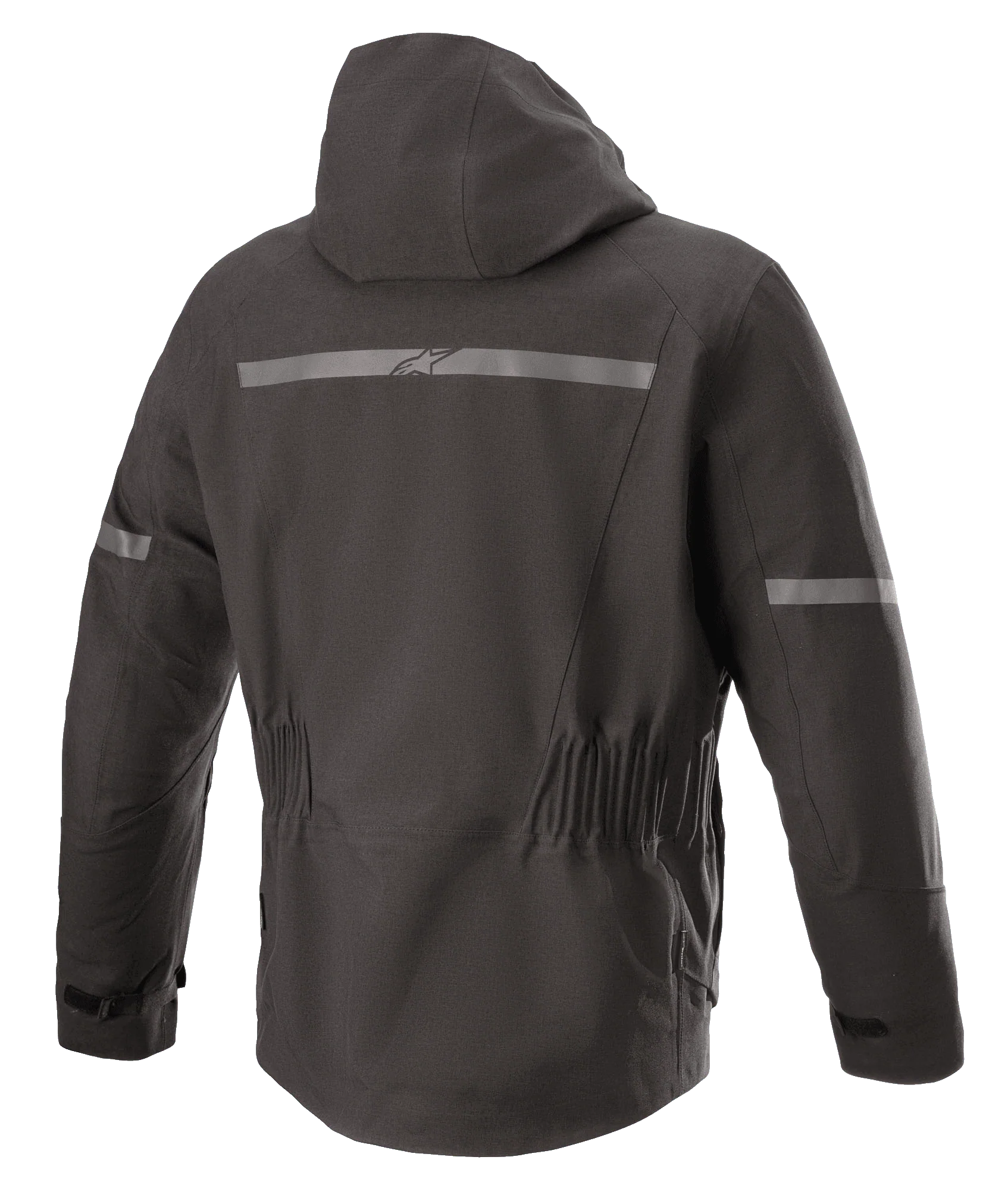 Giacca Sirius Drystar® Techshell - Image 2