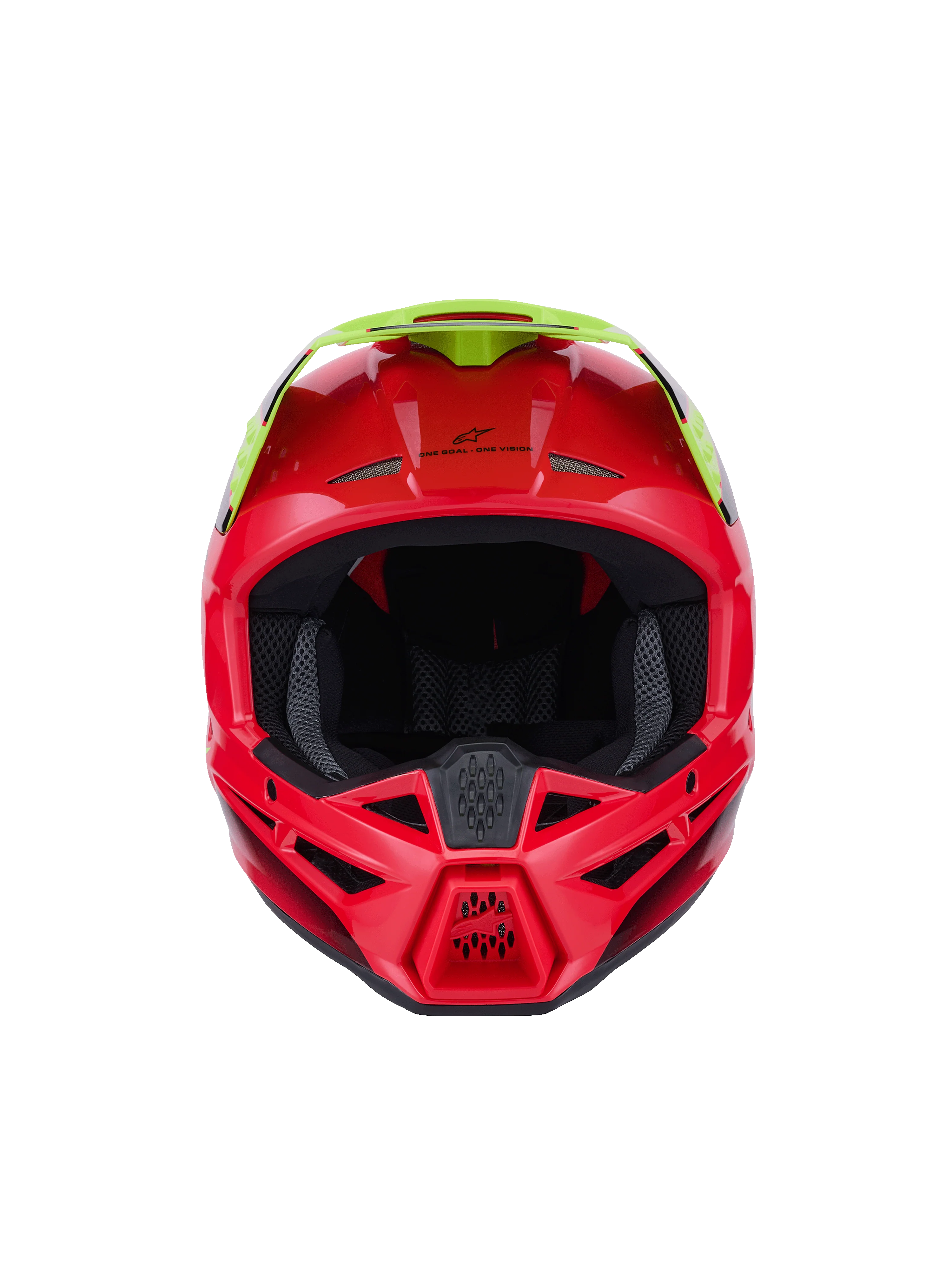 Casco S-M3 Fray ECE 22.06 - Image 3