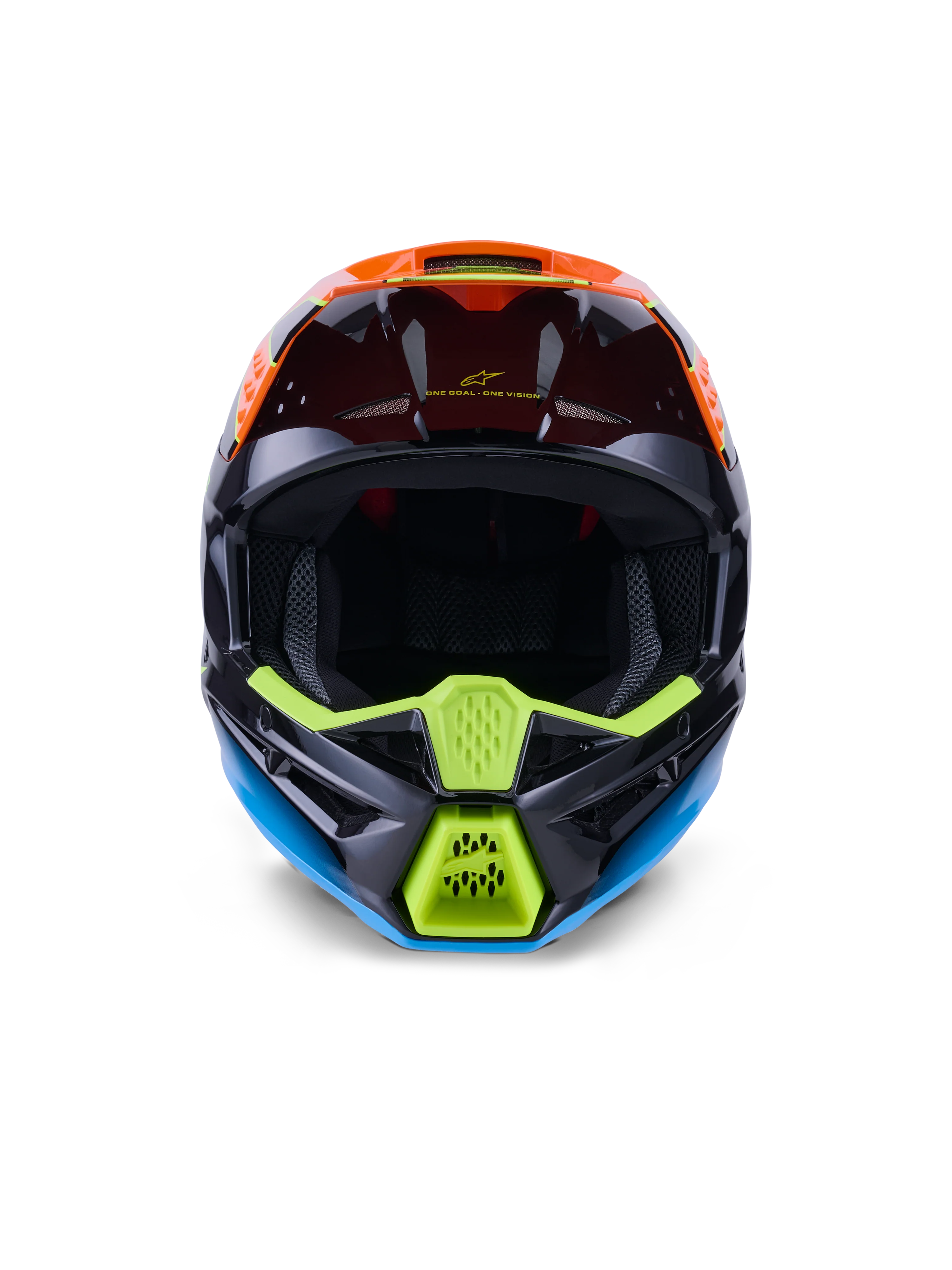 Casco S-M3 Fray ECE 22.06 - Image 3