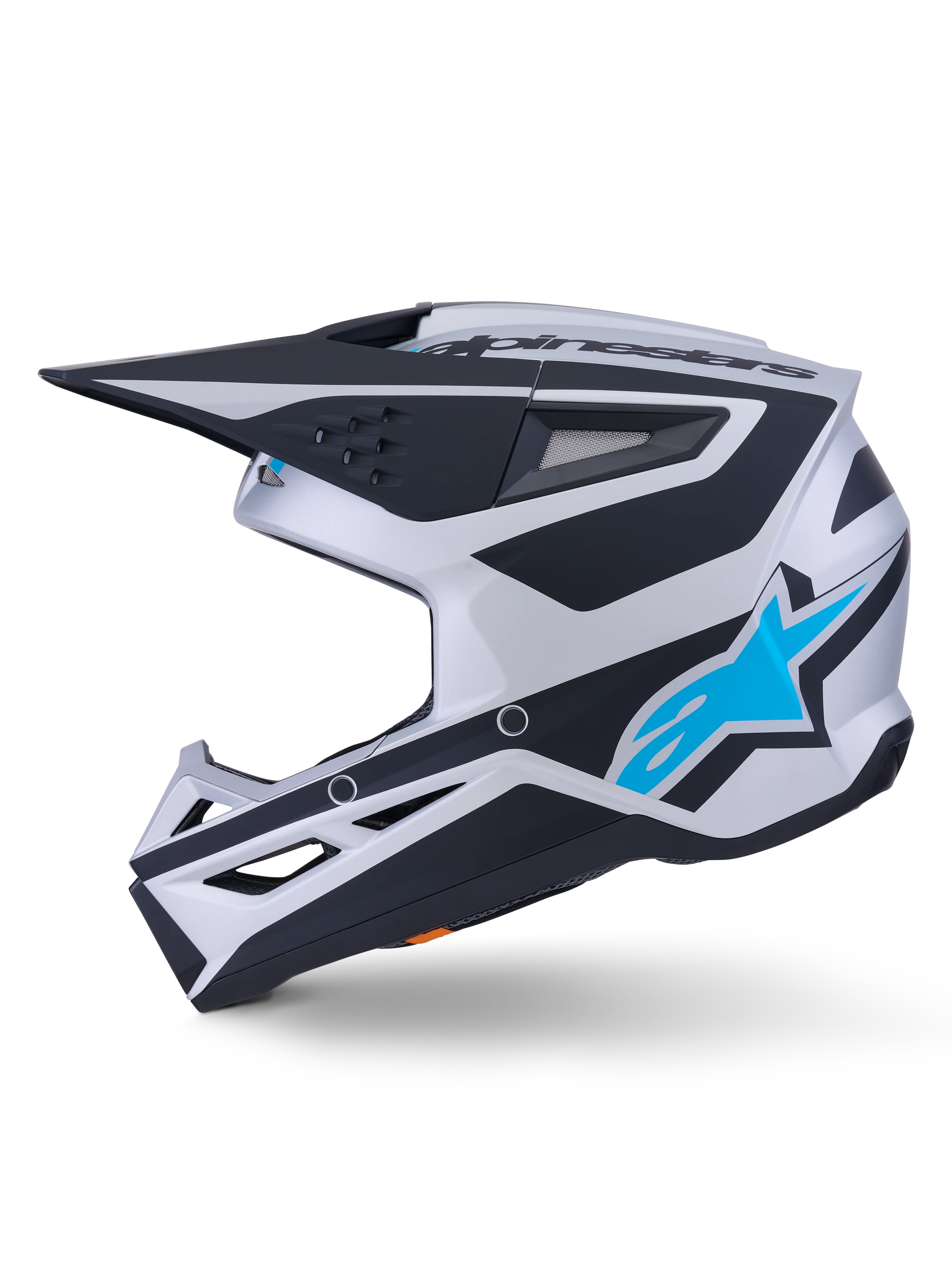 Casco S-M3 Heat ECE 22.06 - Image 2