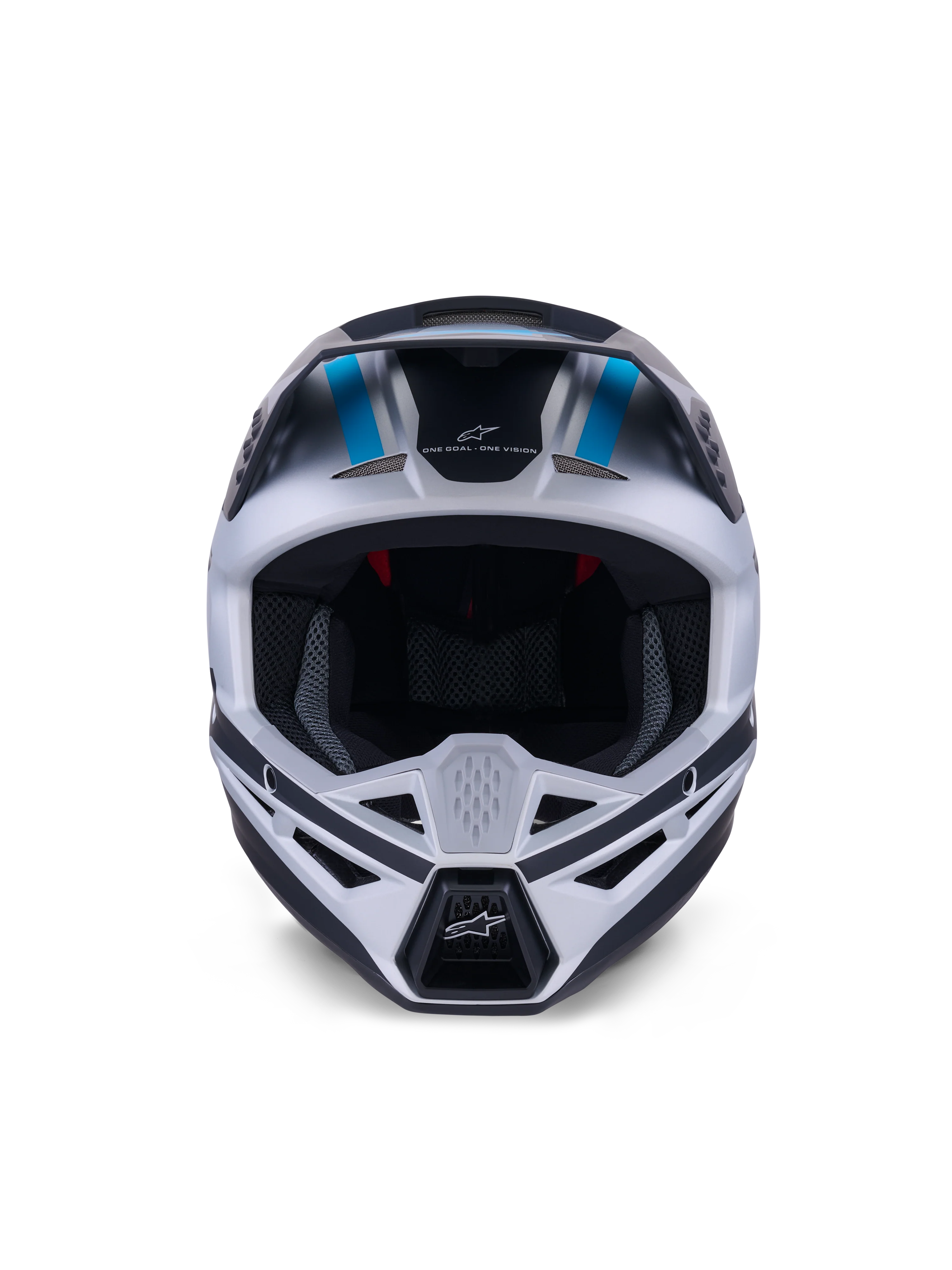 Casco S-M3 Heat ECE 22.06 - Image 3