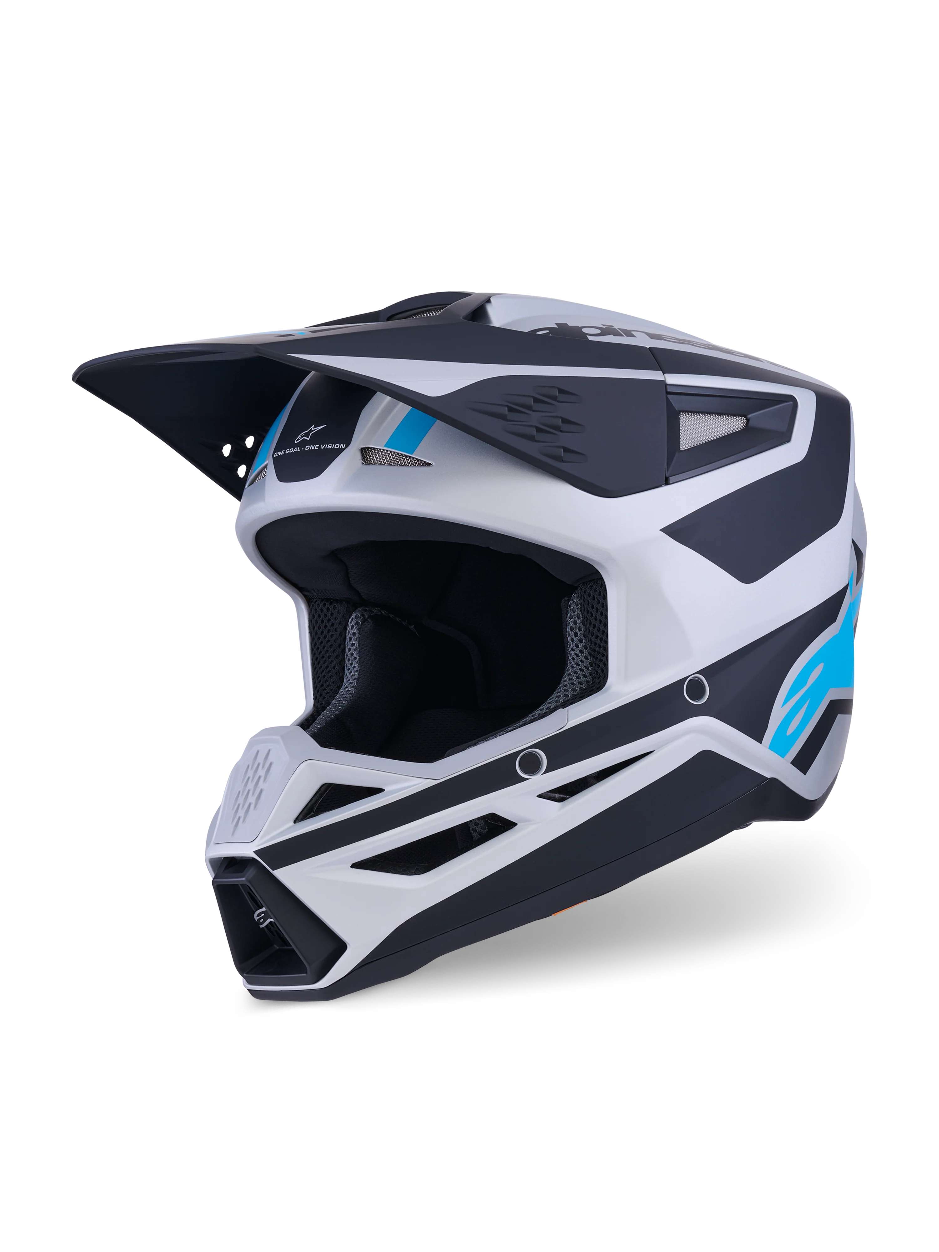 Casco S-M3 Heat ECE 22.06 - Image 4