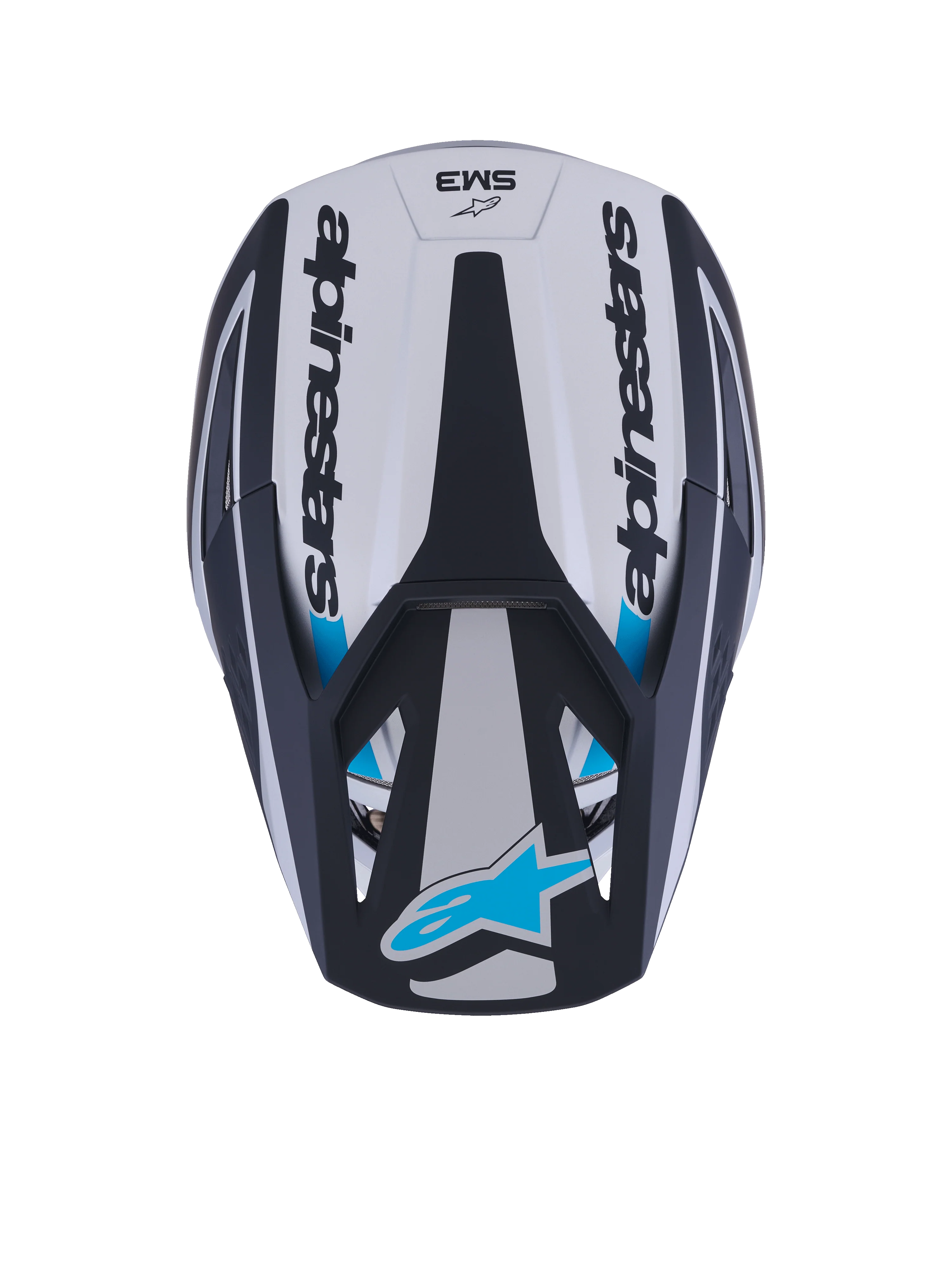 Casco S-M3 Heat ECE 22.06 - Image 7