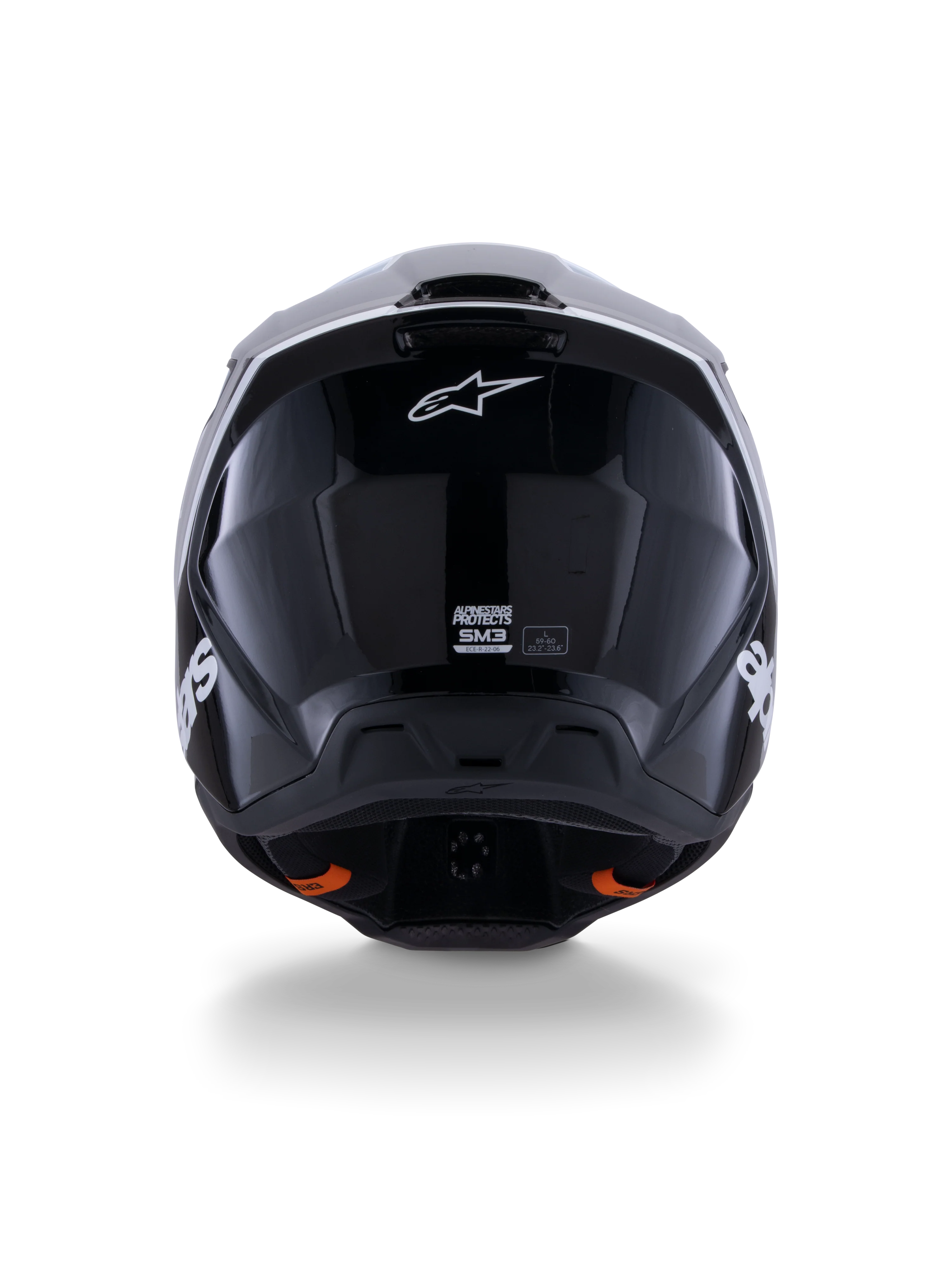 Casco S-M3 Radium ECE 22.06 - Image 3