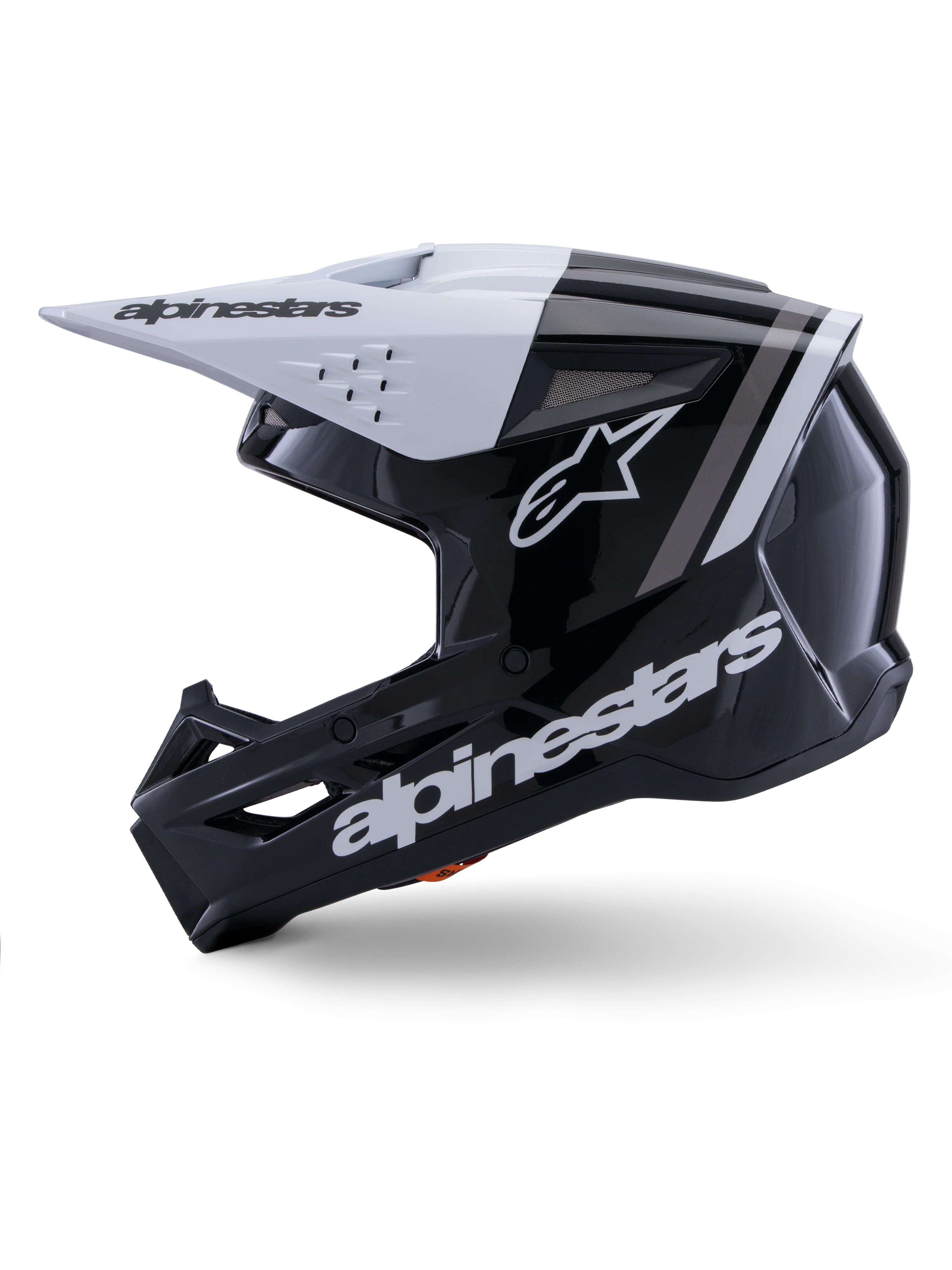 Casco S-M3 Radium ECE 22.06 - Image 4