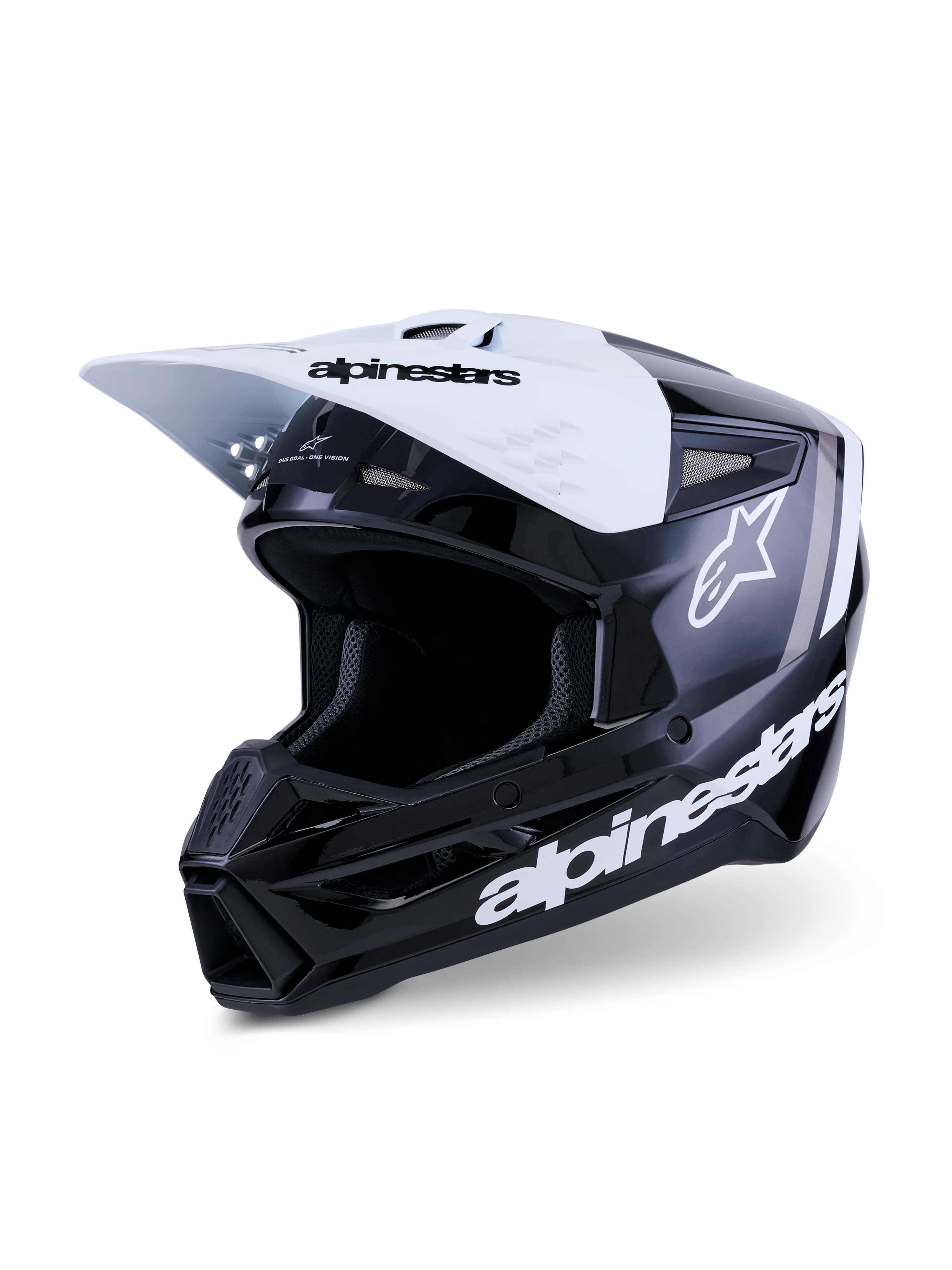 Casco S-M3 Radium ECE 22.06 - Image 5