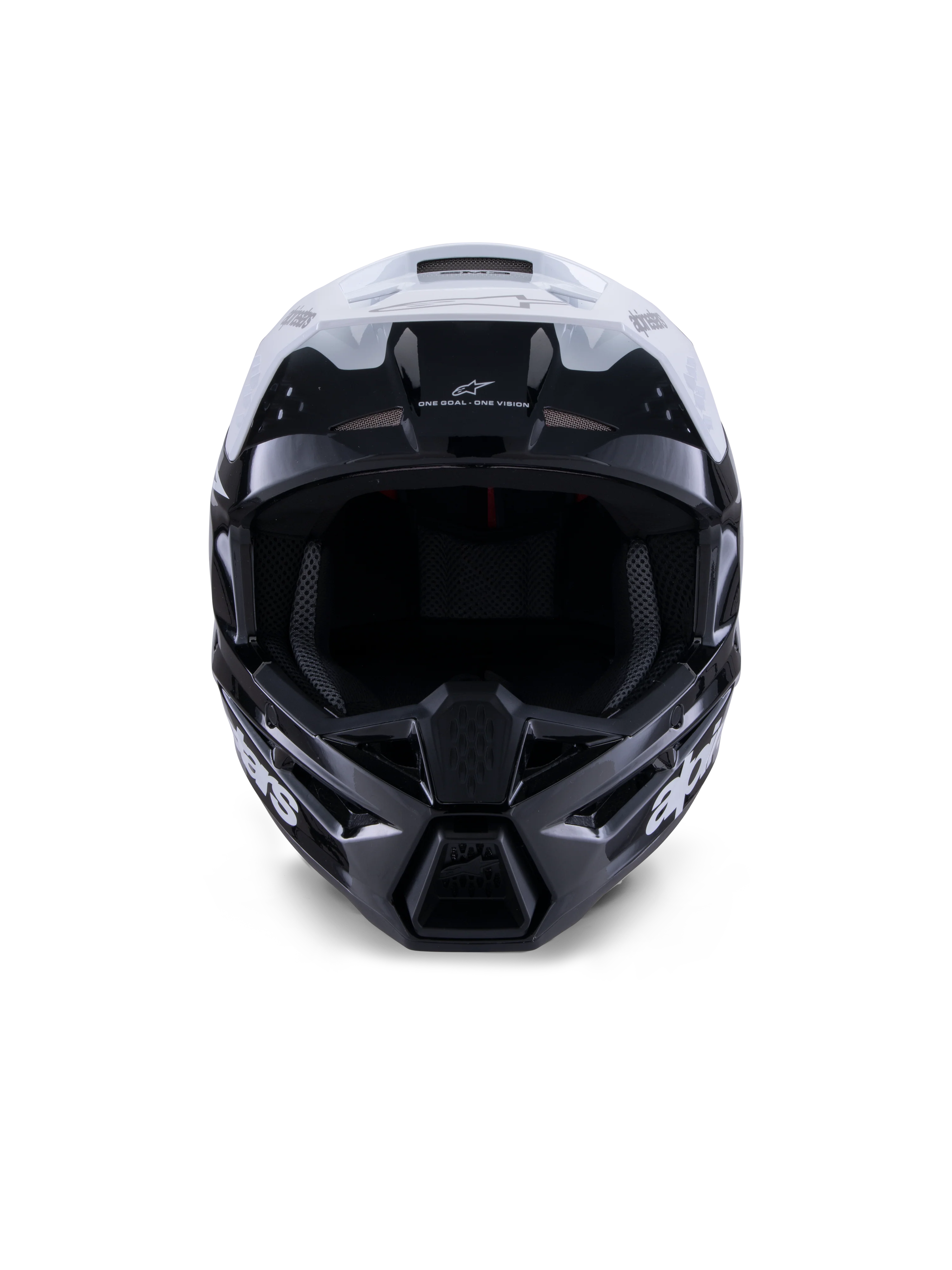 Casco S-M3 Radium ECE 22.06 - Image 6