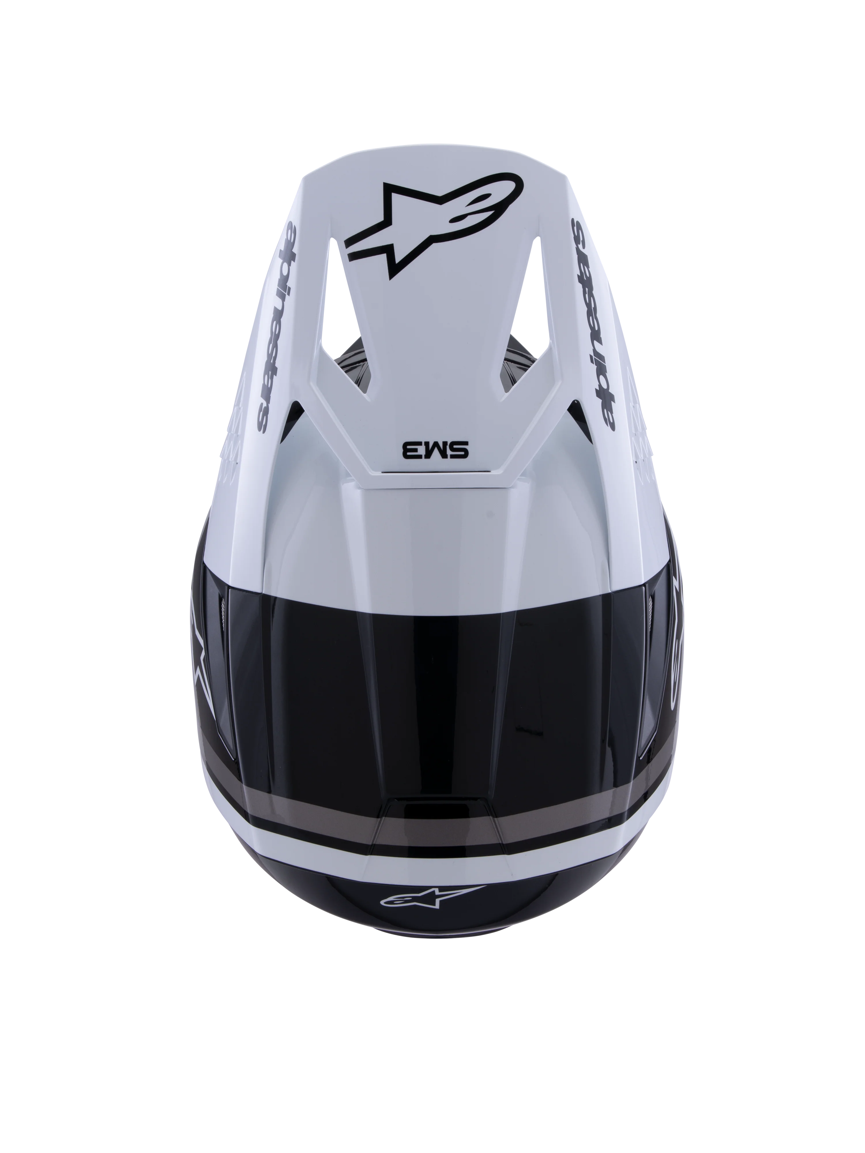 Casco S-M3 Radium ECE 22.06 - Image 7