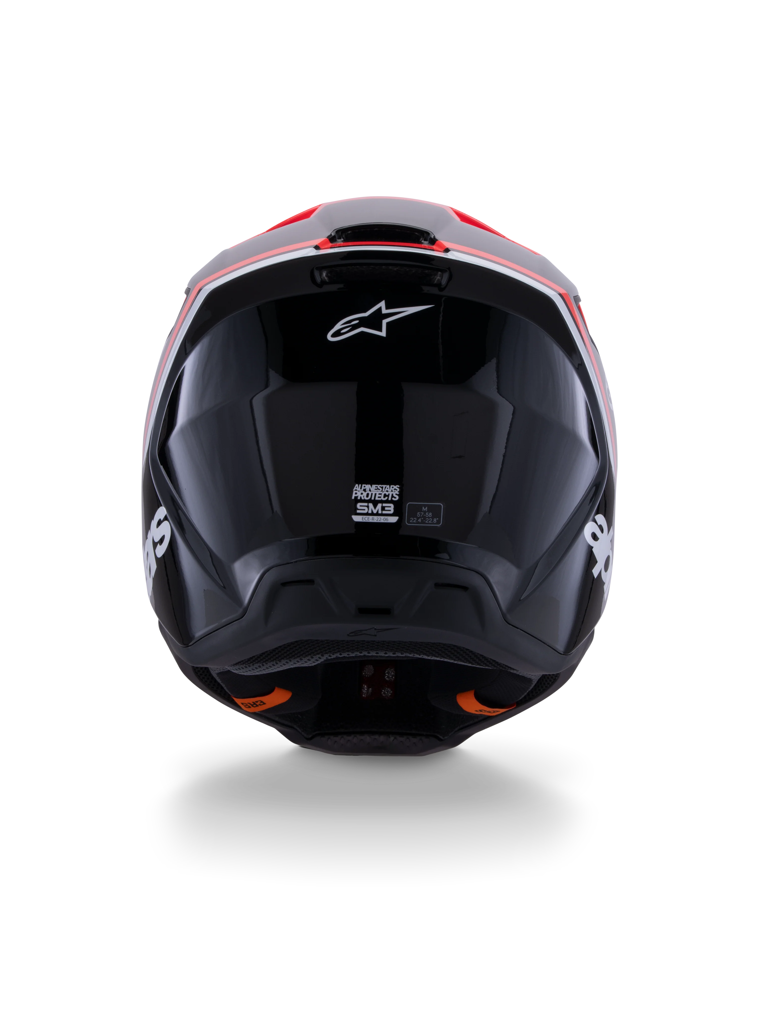 Casco S-M3 Radium ECE 22.06 - Image 3