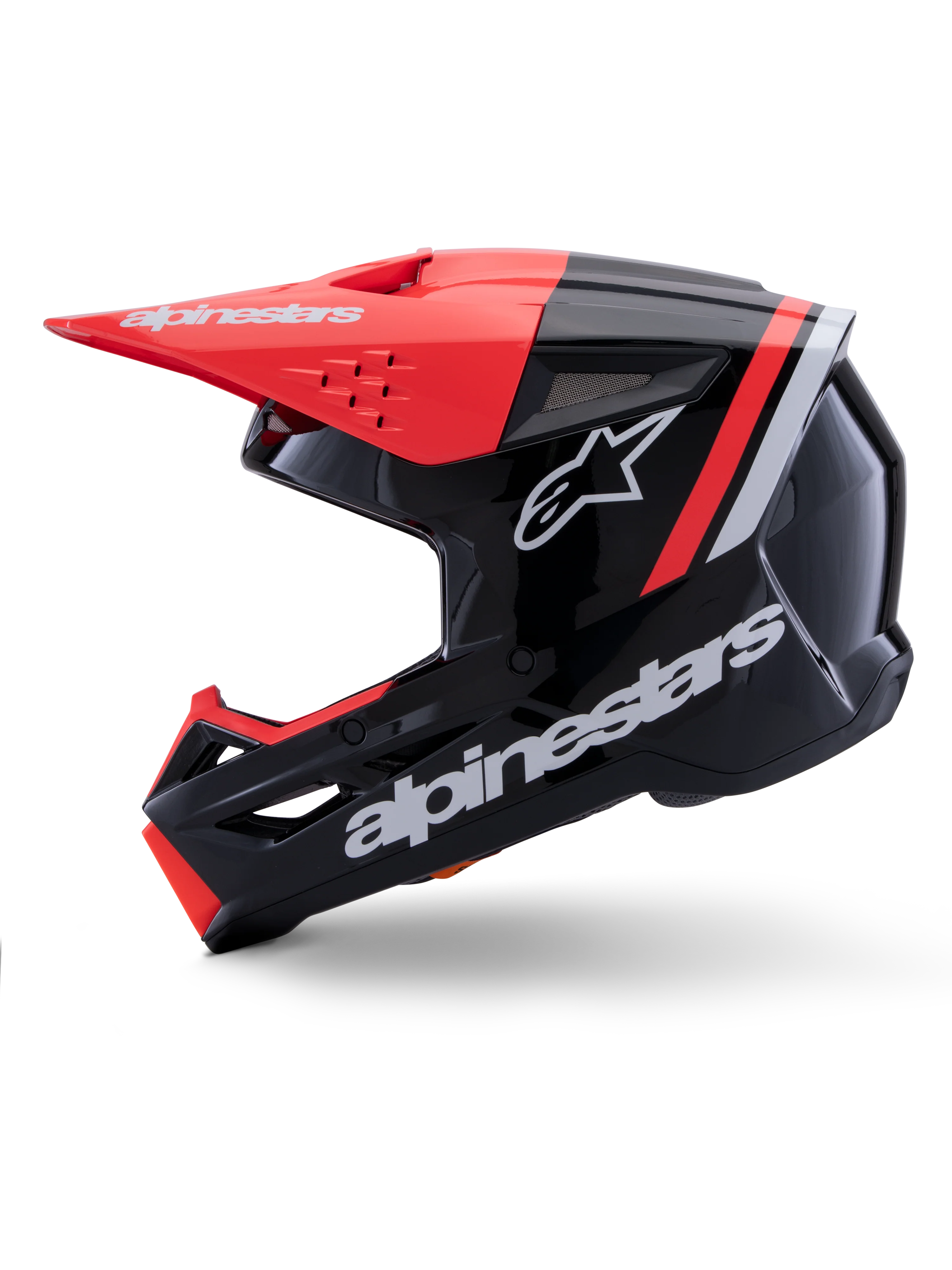 Casco S-M3 Radium ECE 22.06 - Image 4