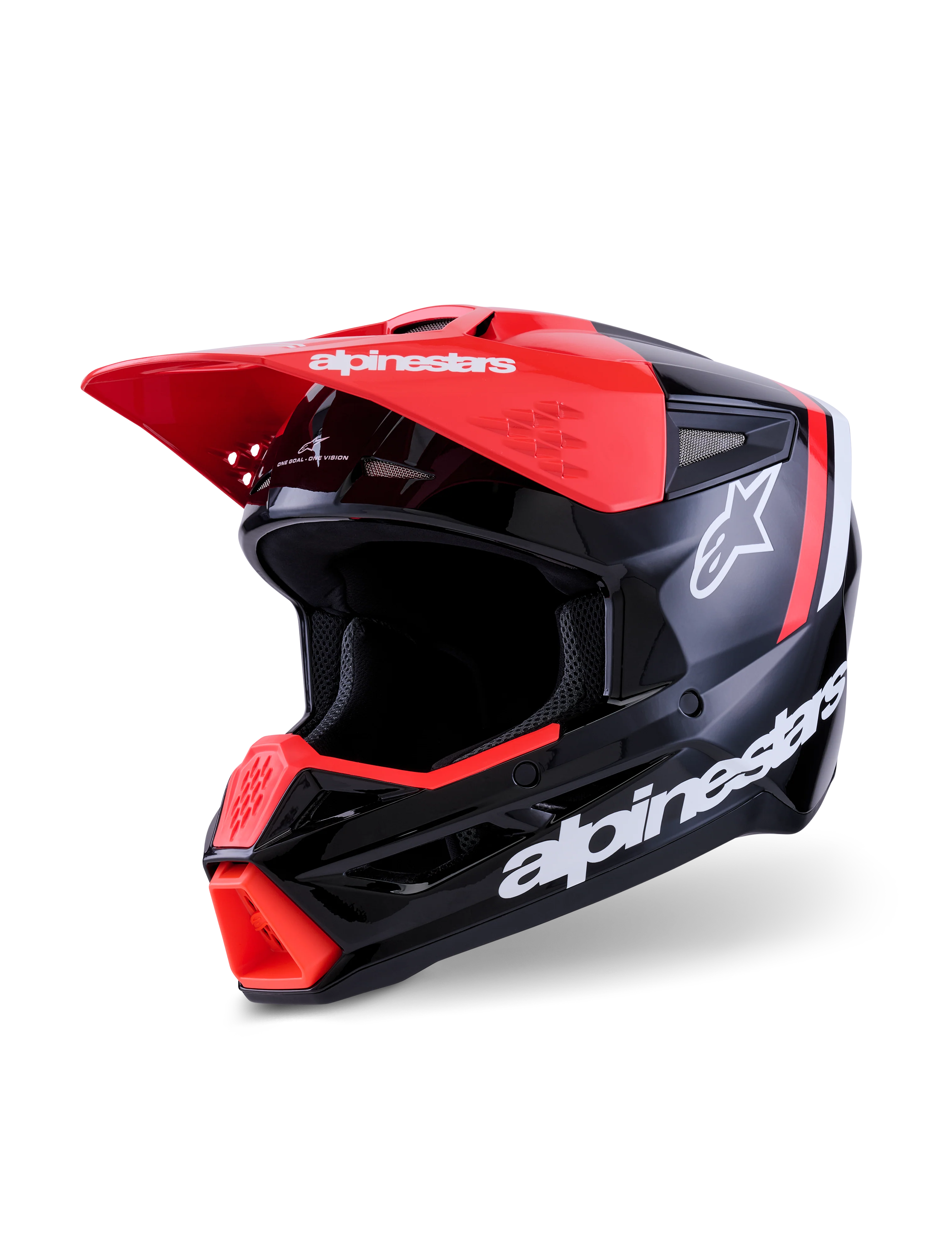 Casco S-M3 Radium ECE 22.06 - Image 5