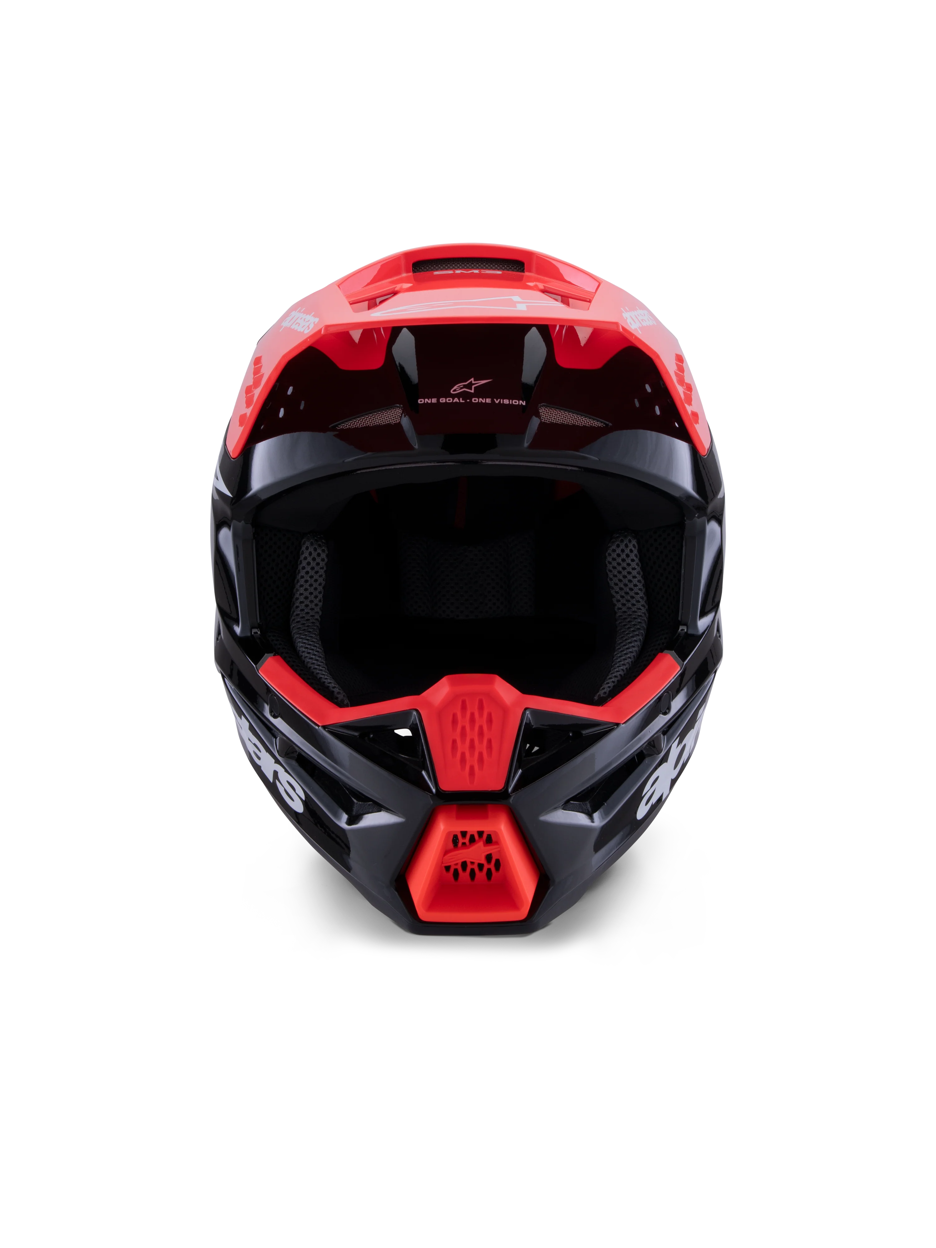 Casco S-M3 Radium ECE 22.06 - Image 6