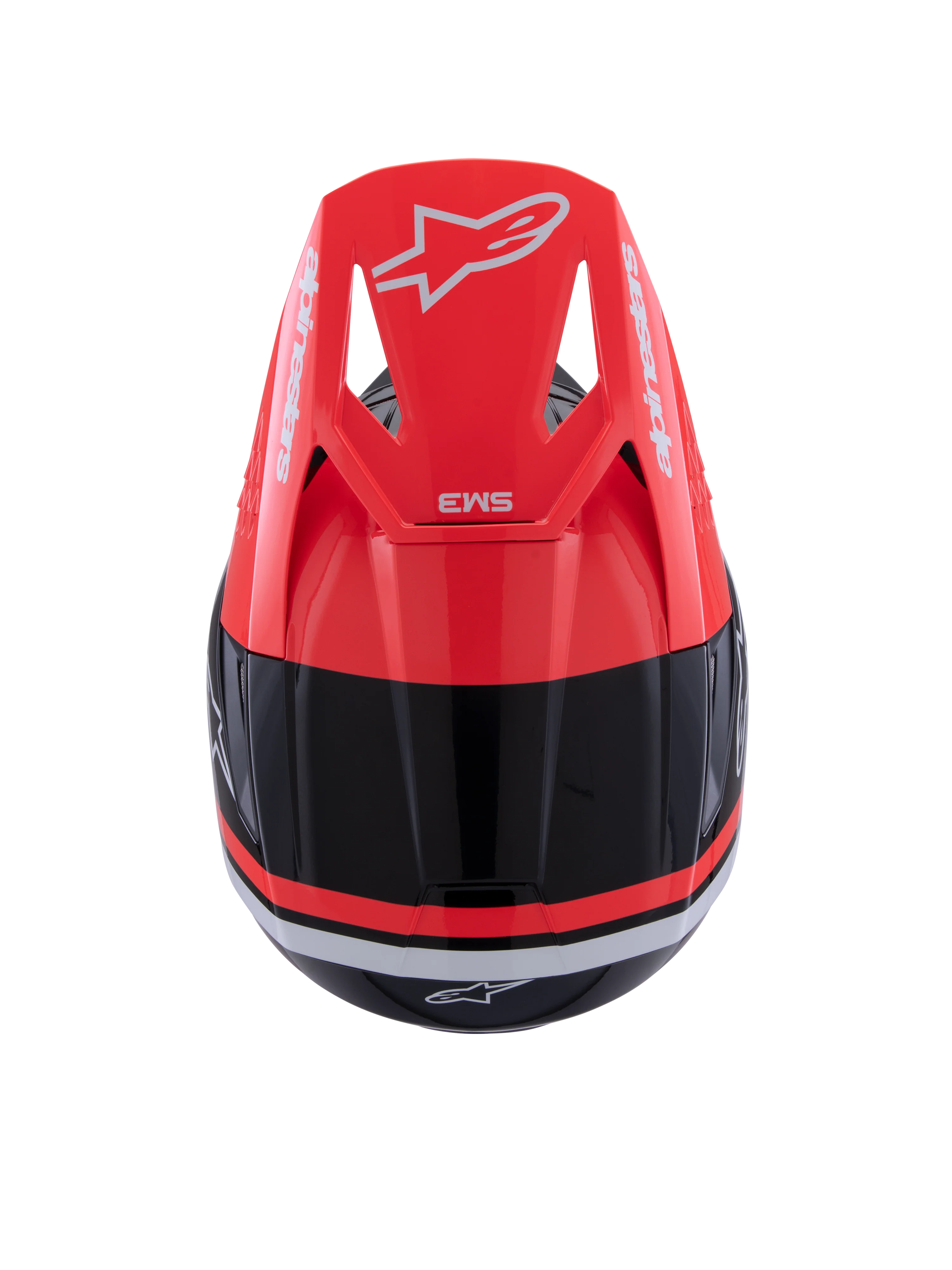 Casco S-M3 Radium ECE 22.06 - Image 7