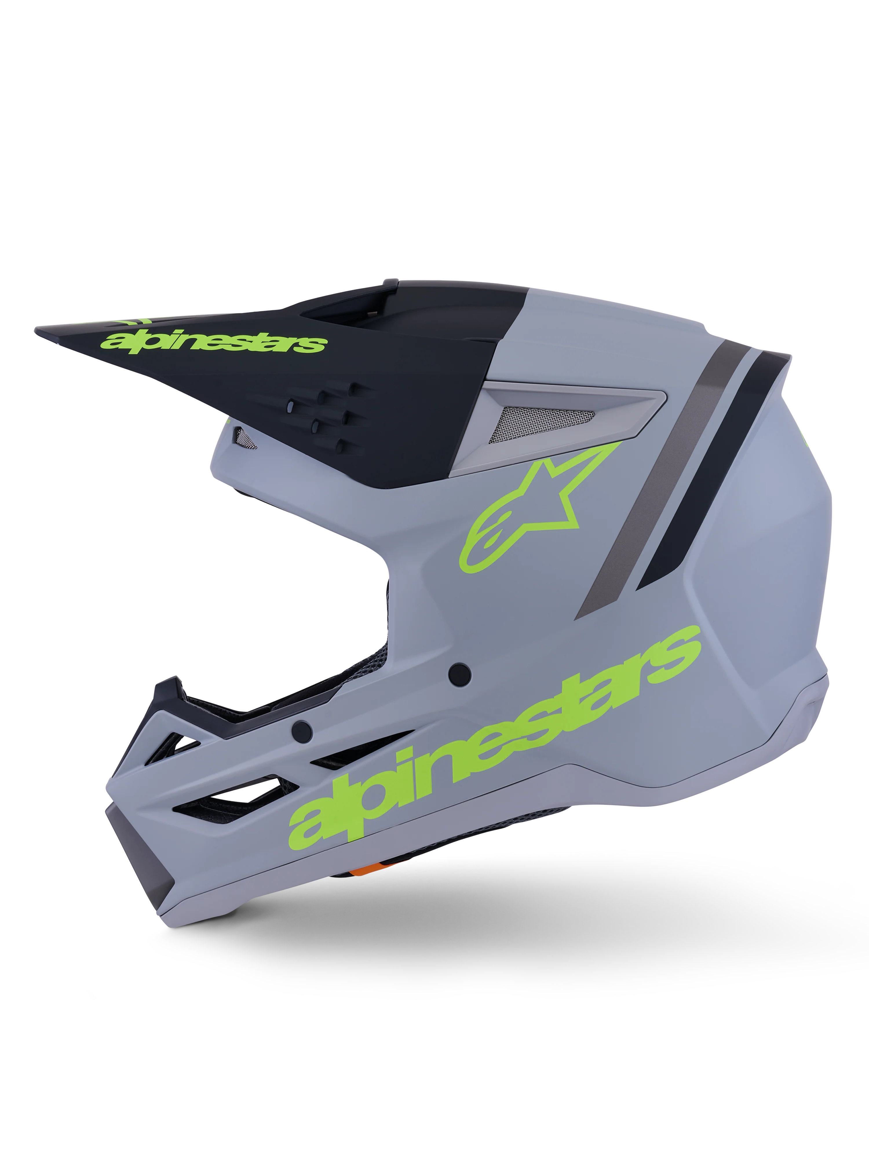 Casco S-M3 Radium ECE 22.06 - Image 4