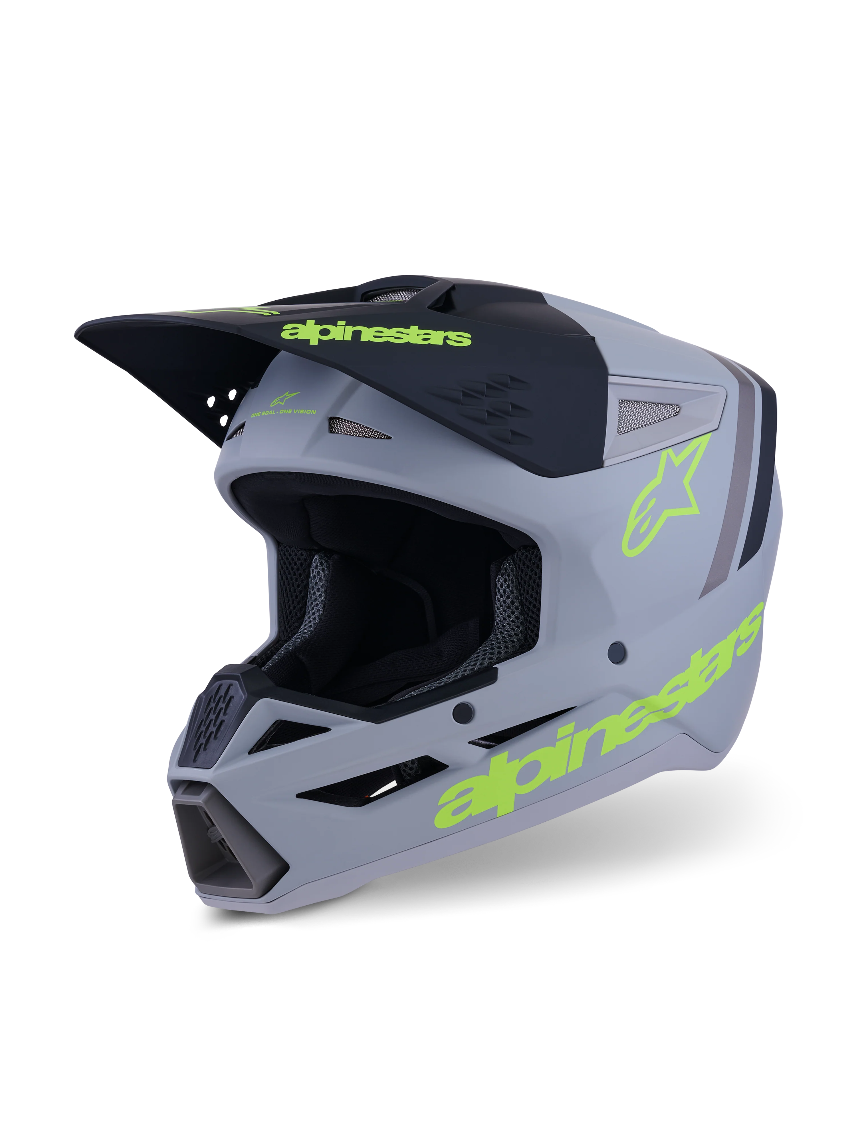 Casco S-M3 Radium ECE 22.06 - Image 5