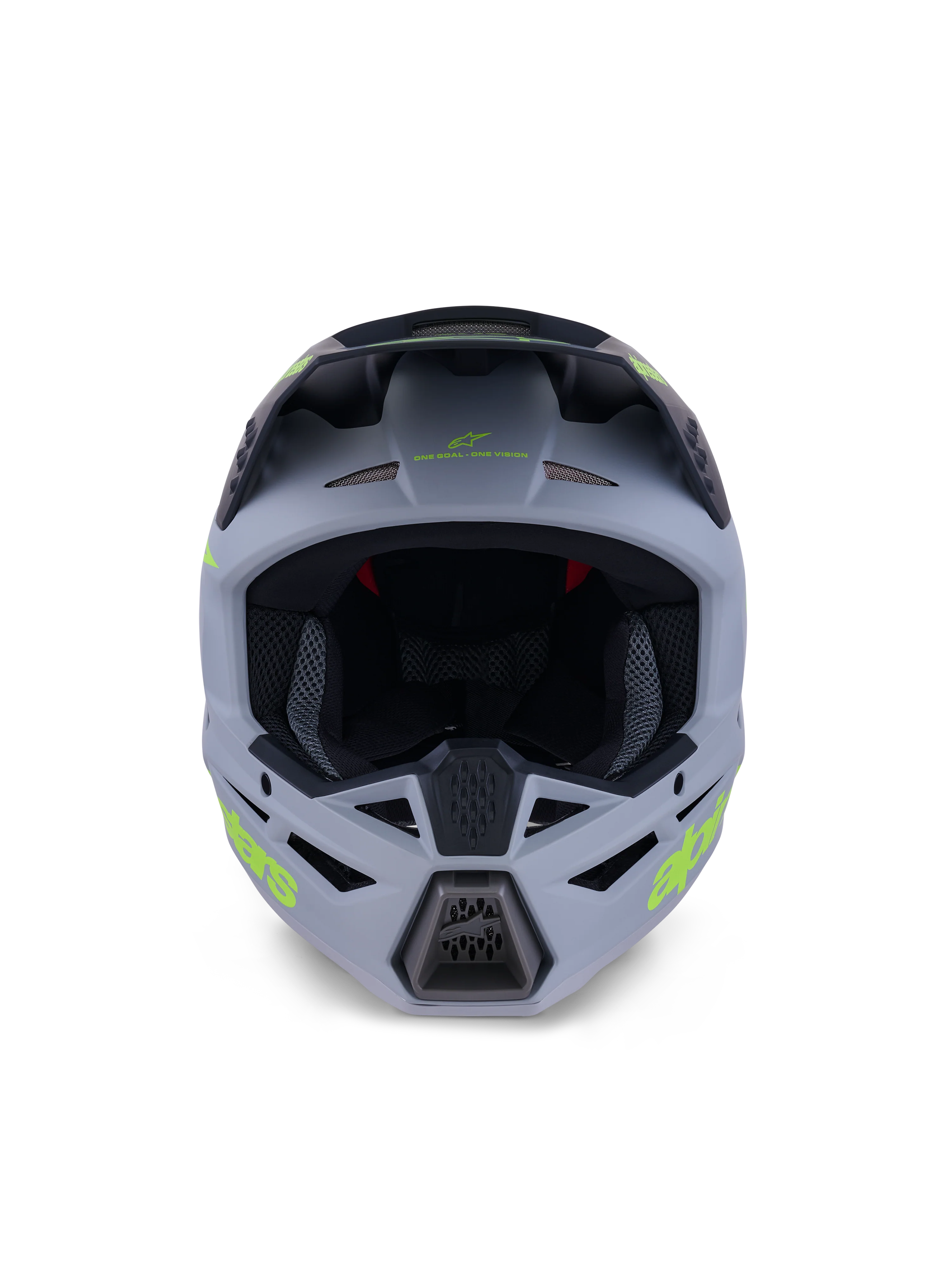 Casco S-M3 Radium ECE 22.06 - Image 6