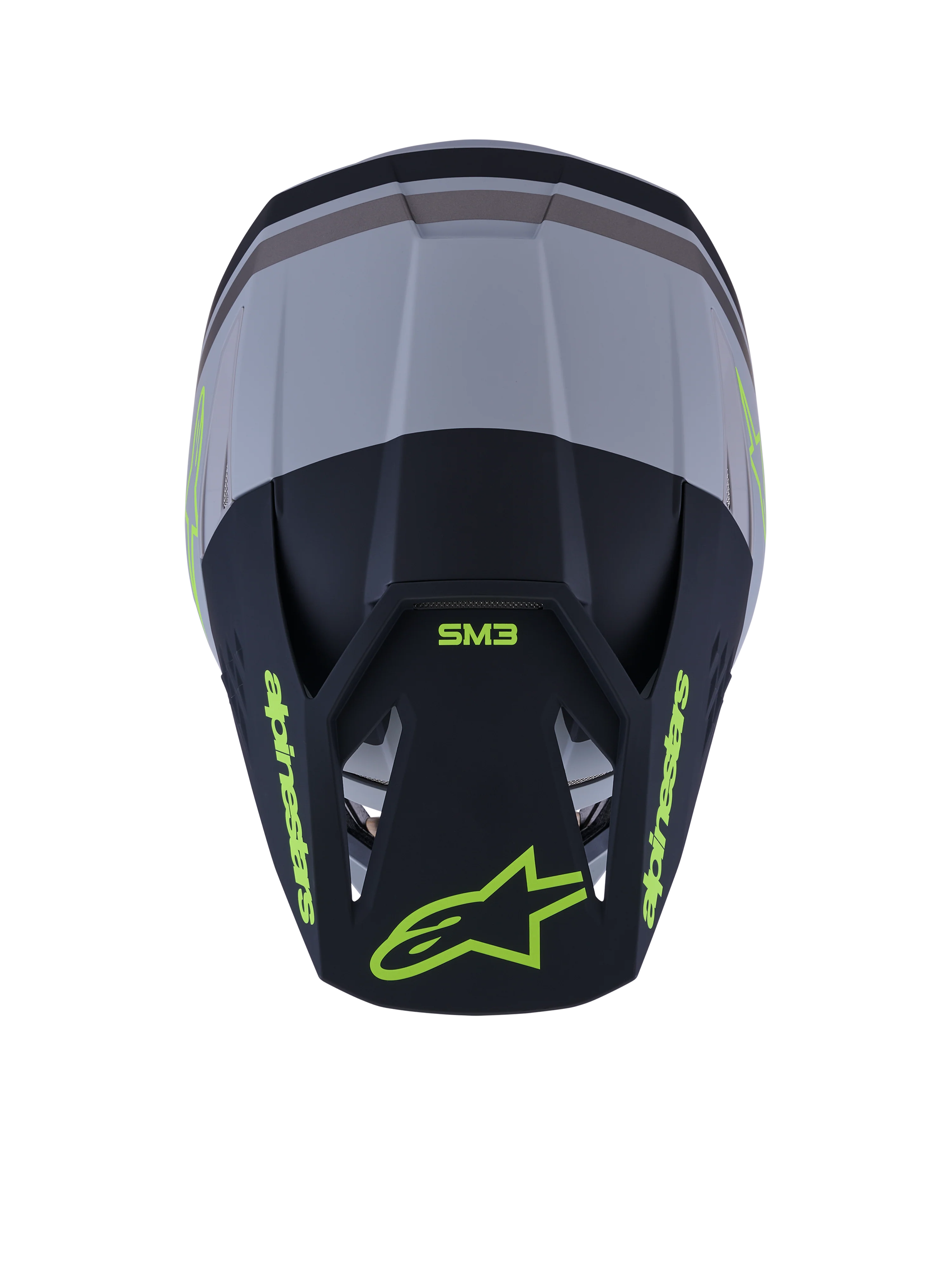 Casco S-M3 Radium ECE 22.06 - Image 7