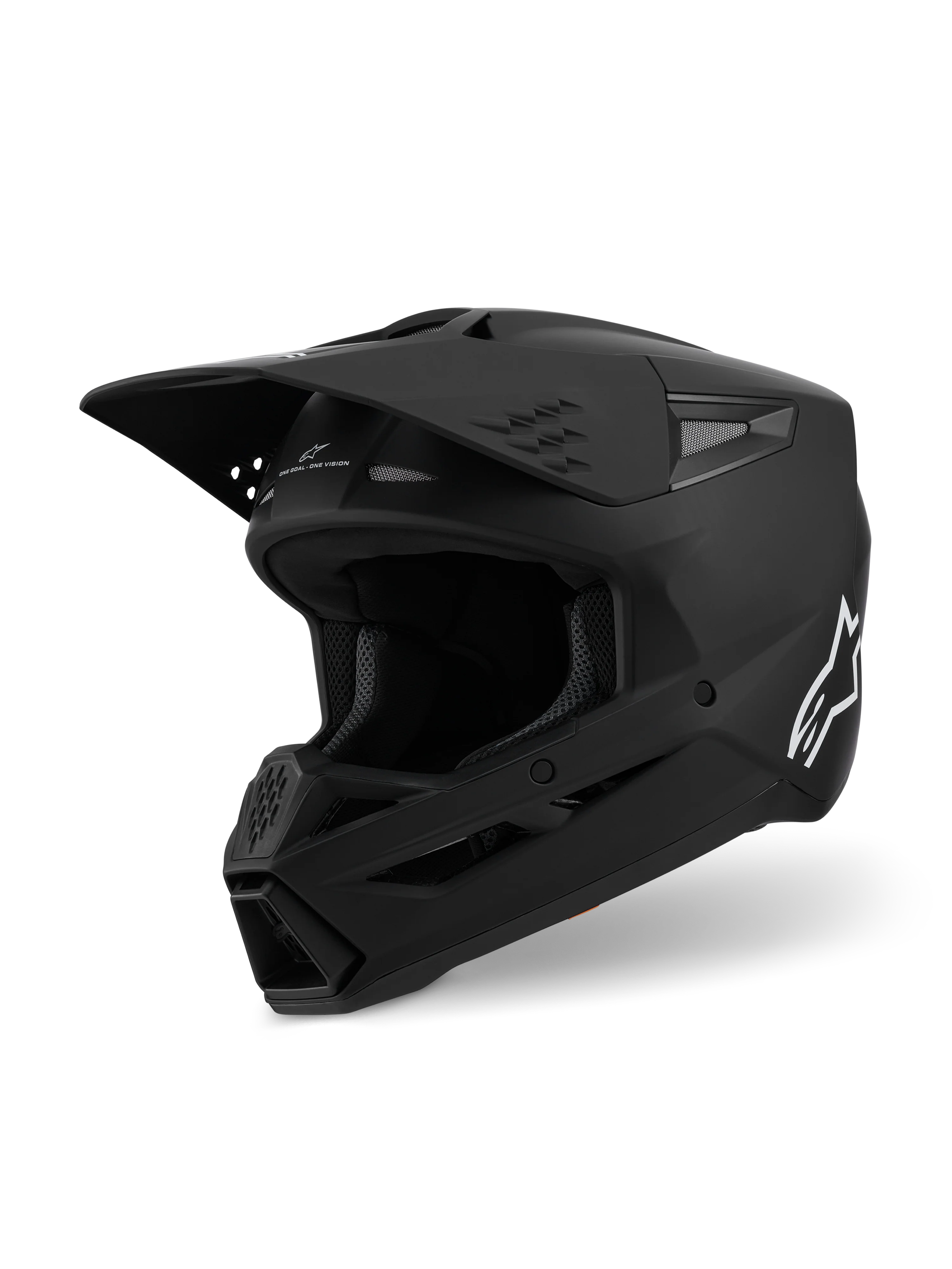 Casco S-M3 Solid ECE 22.06 - Image 2