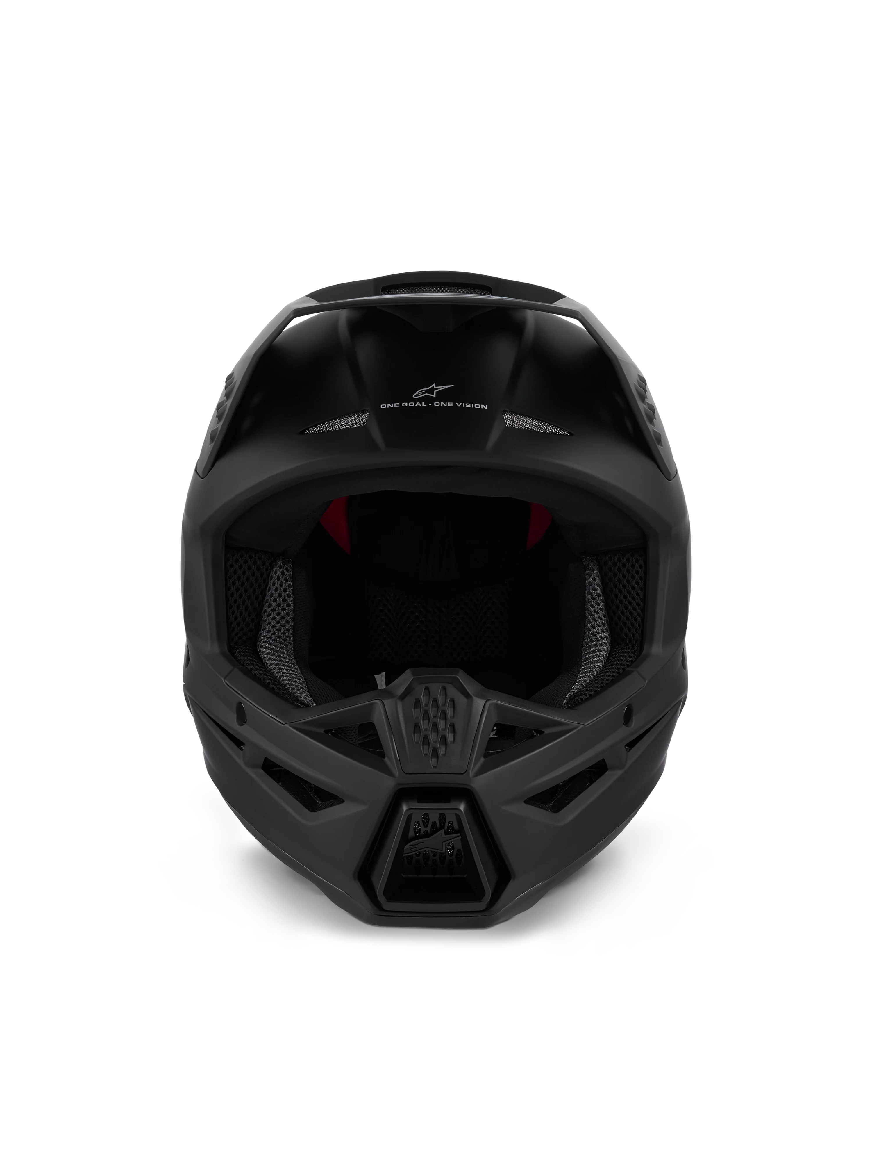 Casco S-M3 Solid ECE 22.06 - Image 3