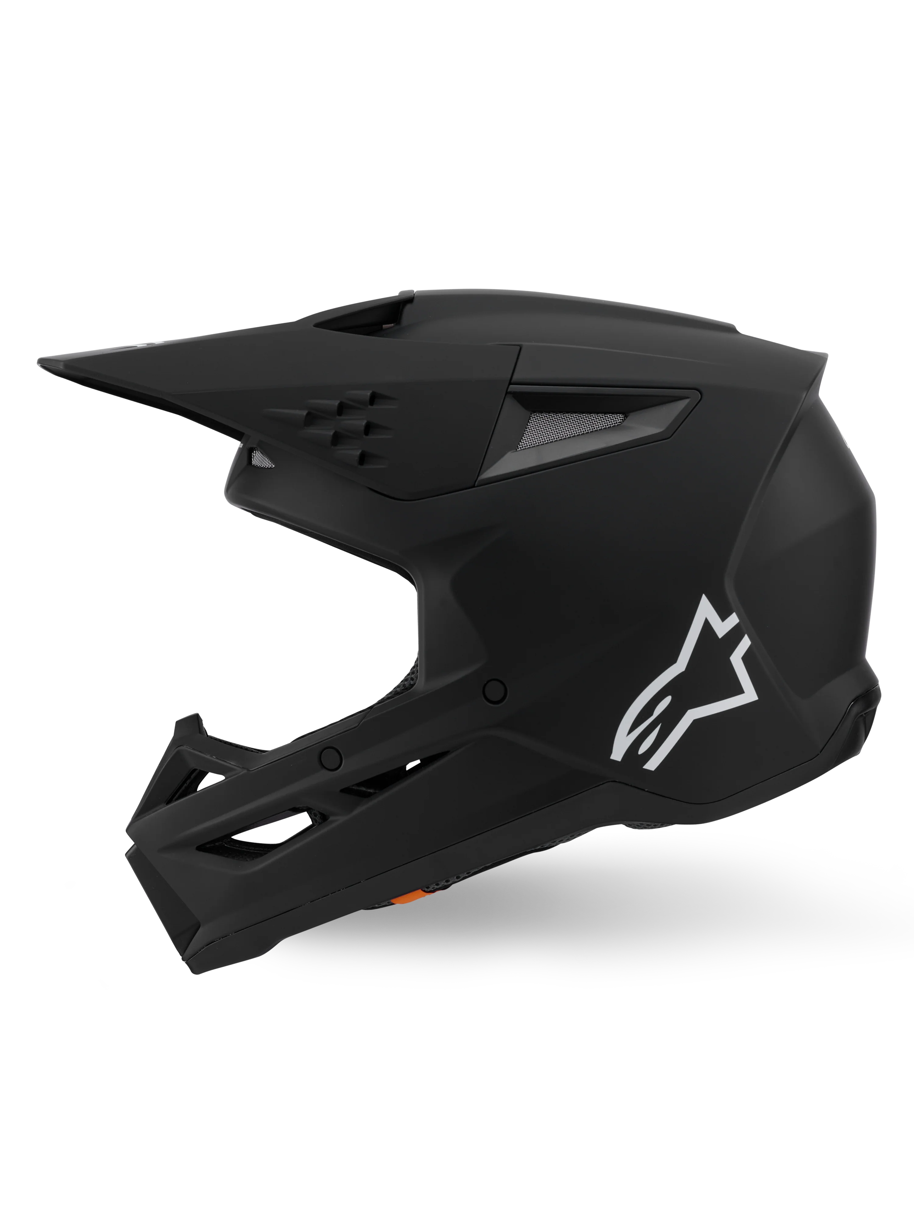 Casco S-M3 Solid ECE 22.06 - Image 5