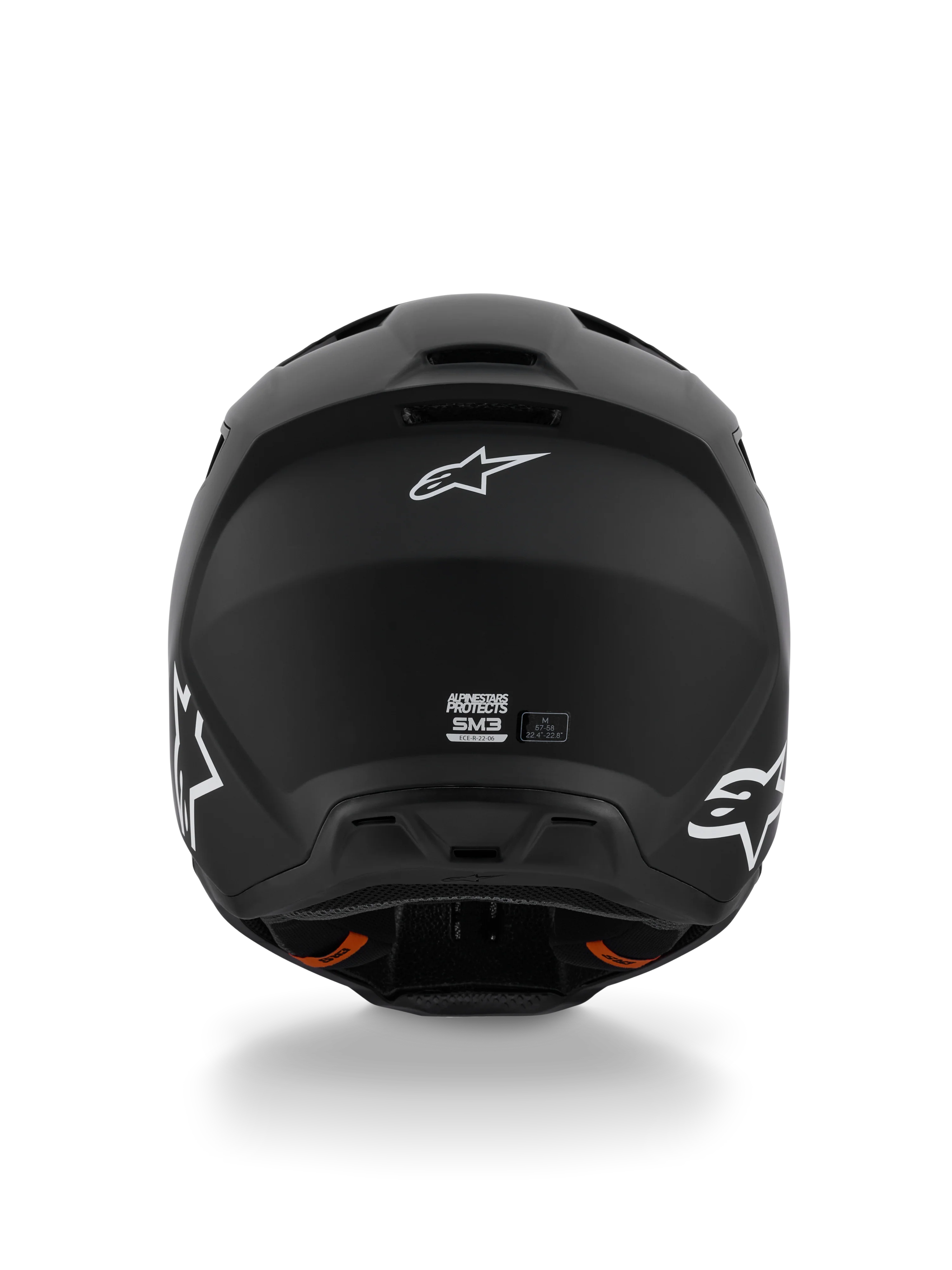 Casco S-M3 Solid ECE 22.06 - Image 6