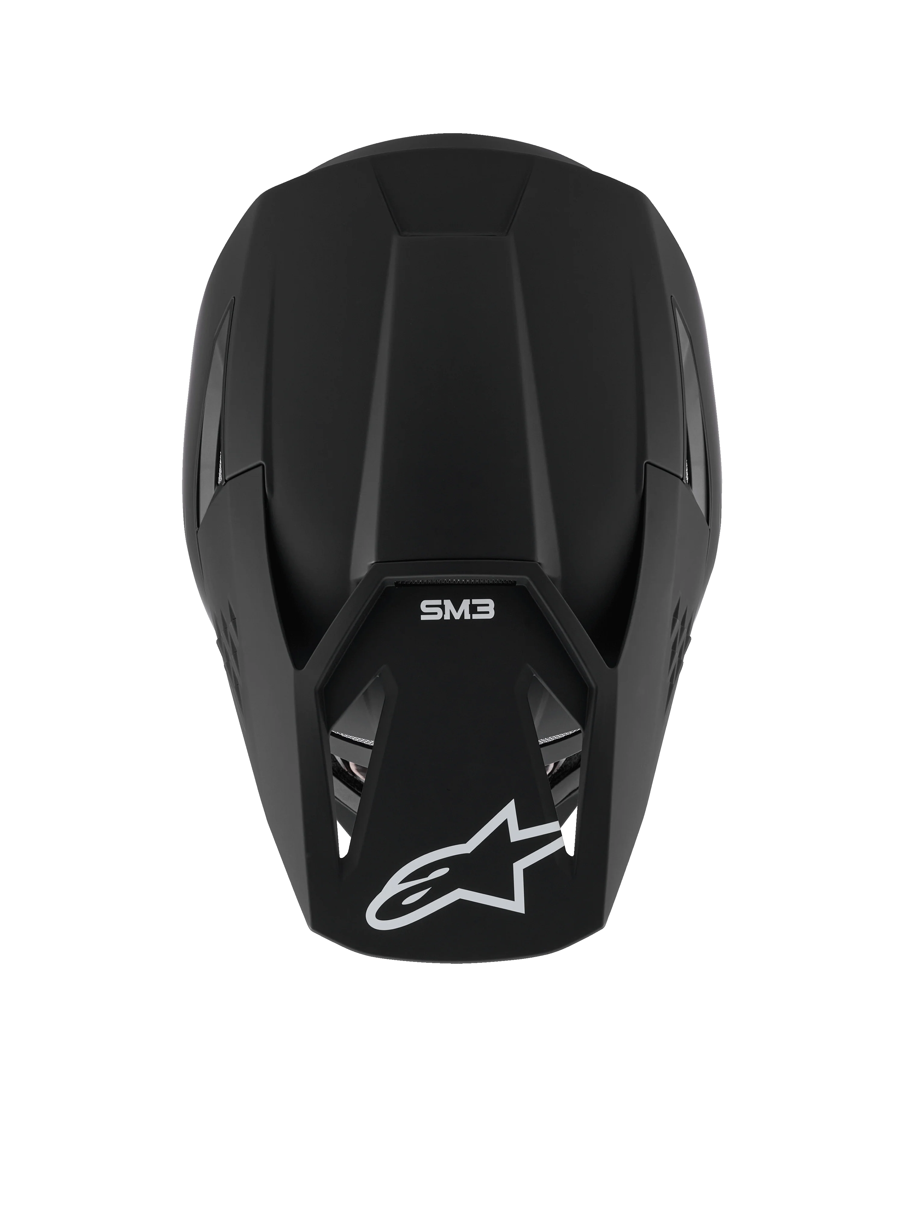 Casco S-M3 Solid ECE 22.06 - Image 7