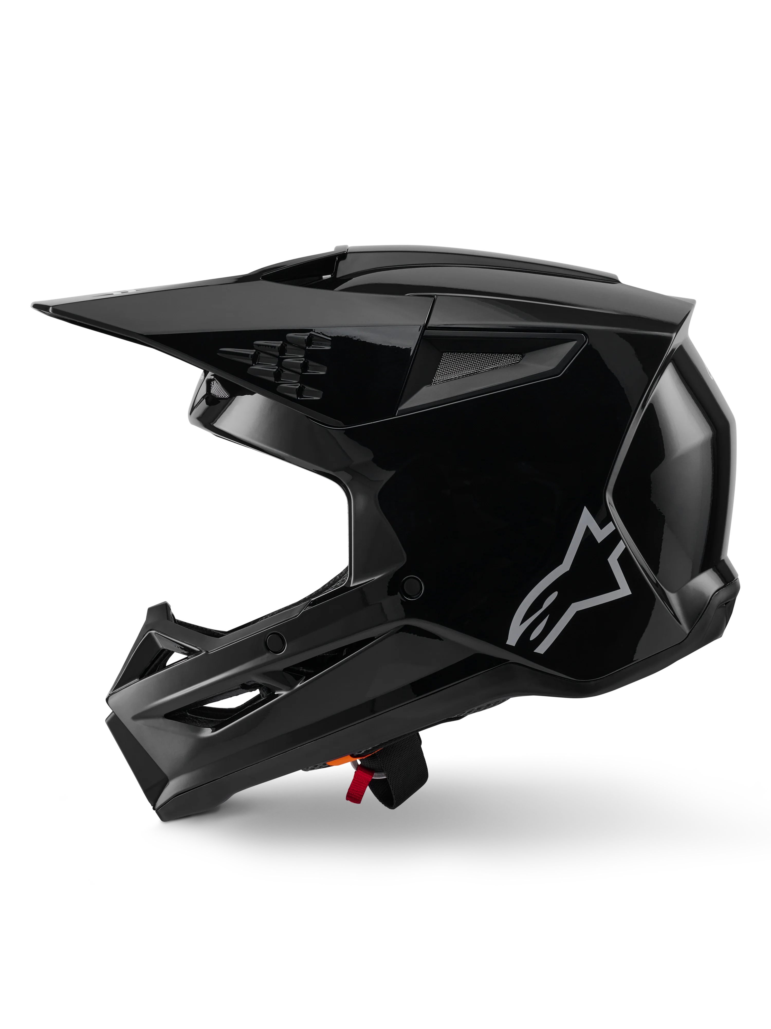 Casco S-M3 Solid ECE 22.06 - Image 4