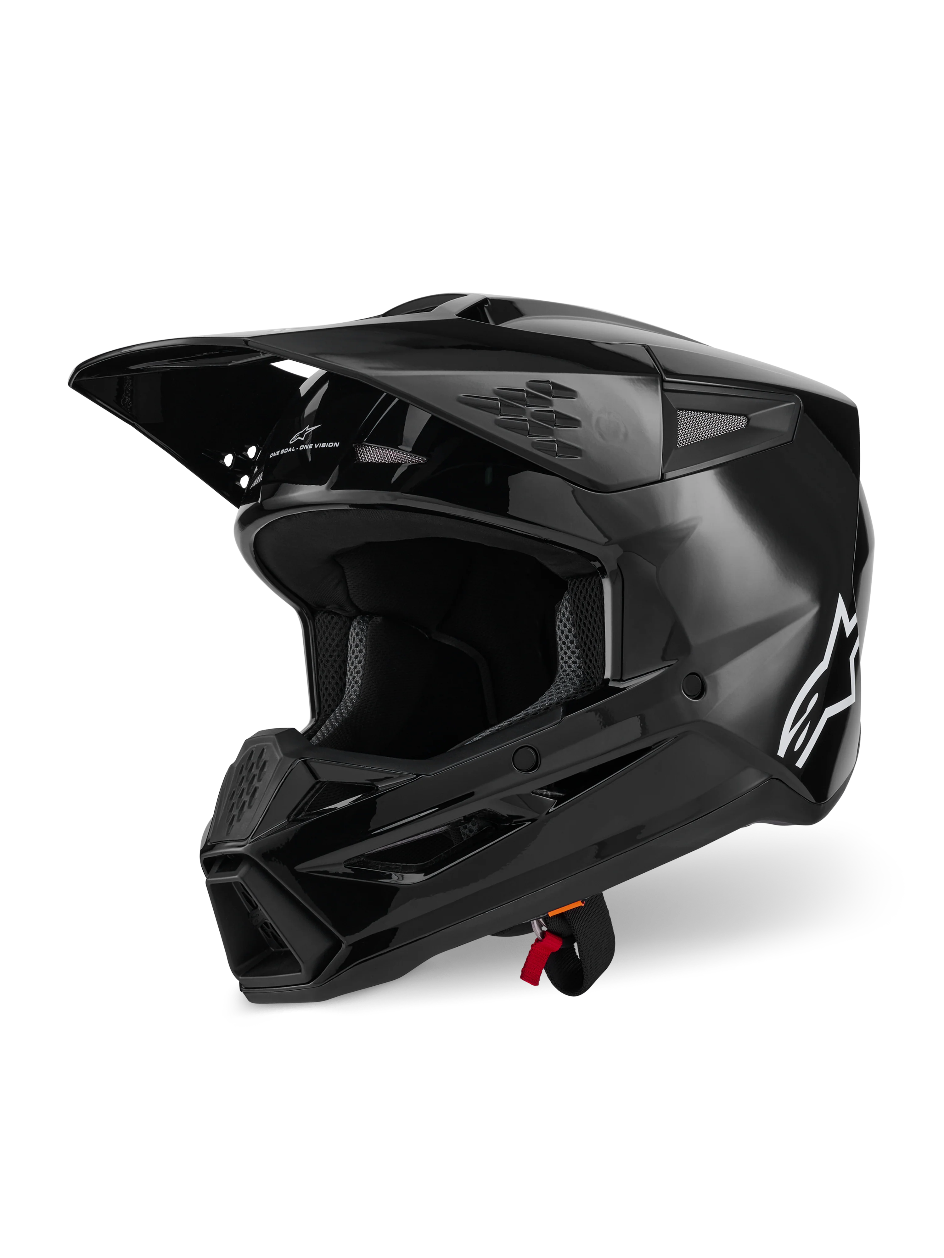 Casco S-M3 Solid ECE 22.06 - Image 5
