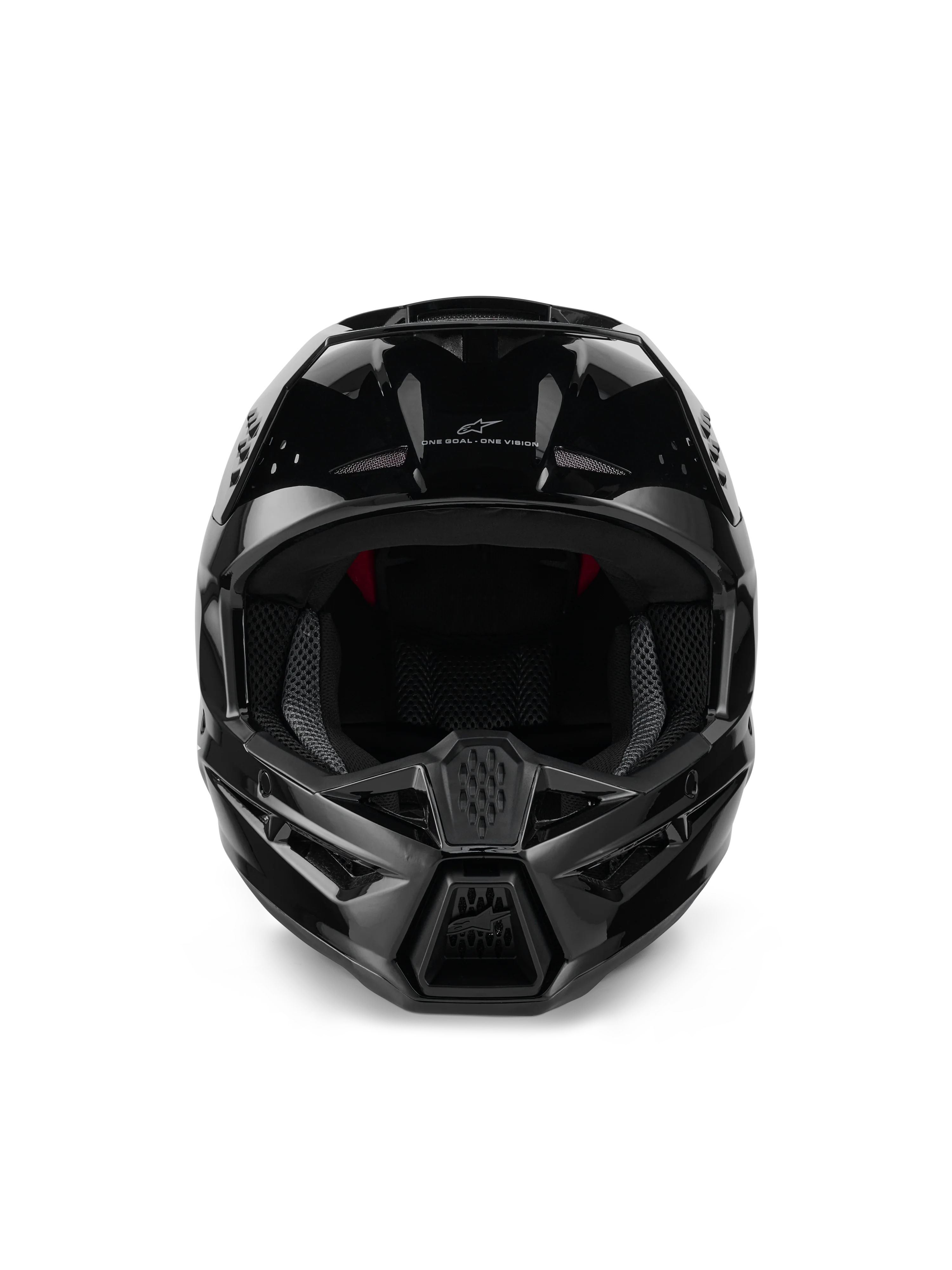 Casco S-M3 Solid ECE 22.06 - Image 6
