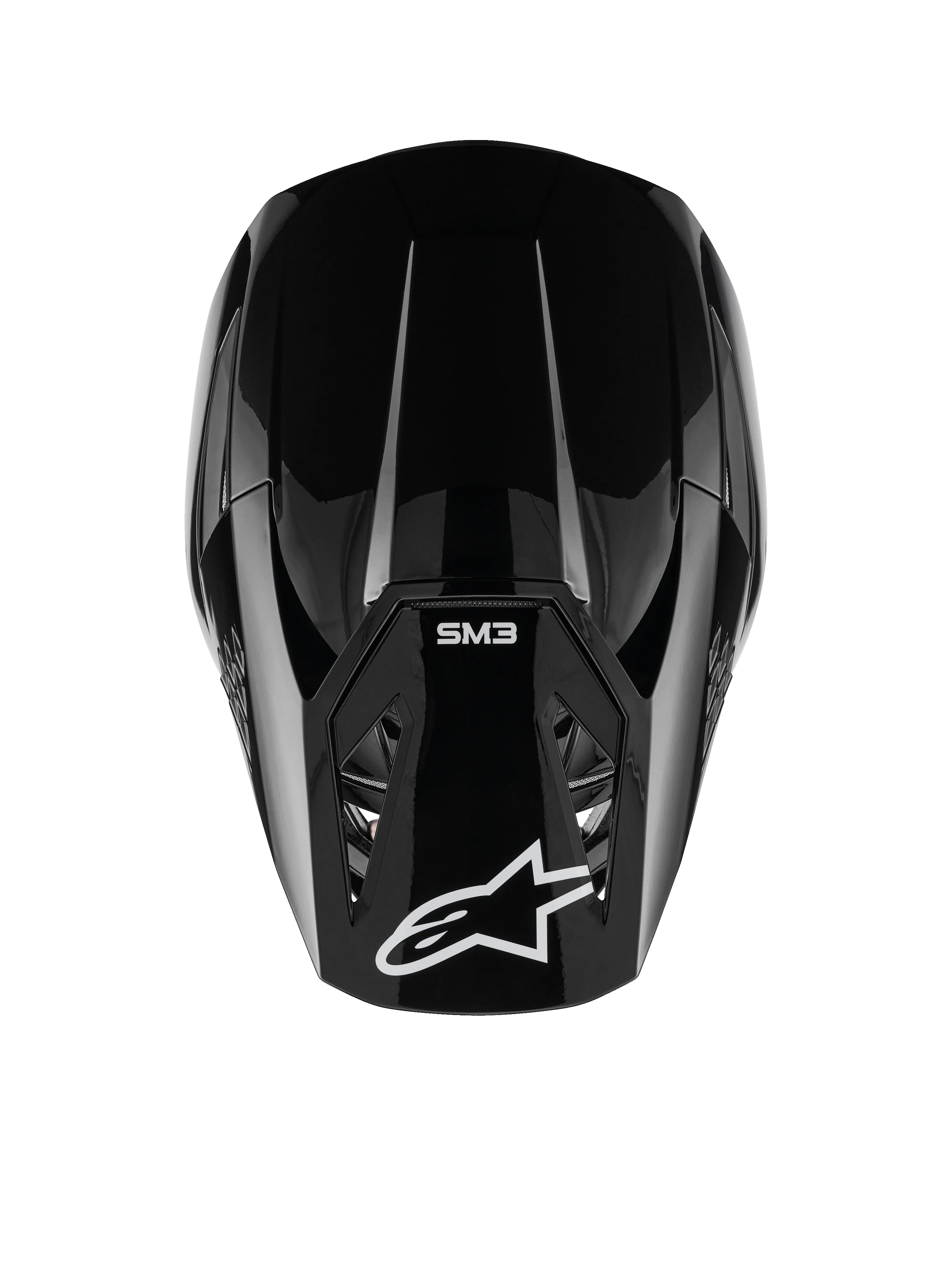 Casco S-M3 Solid ECE 22.06 - Image 7