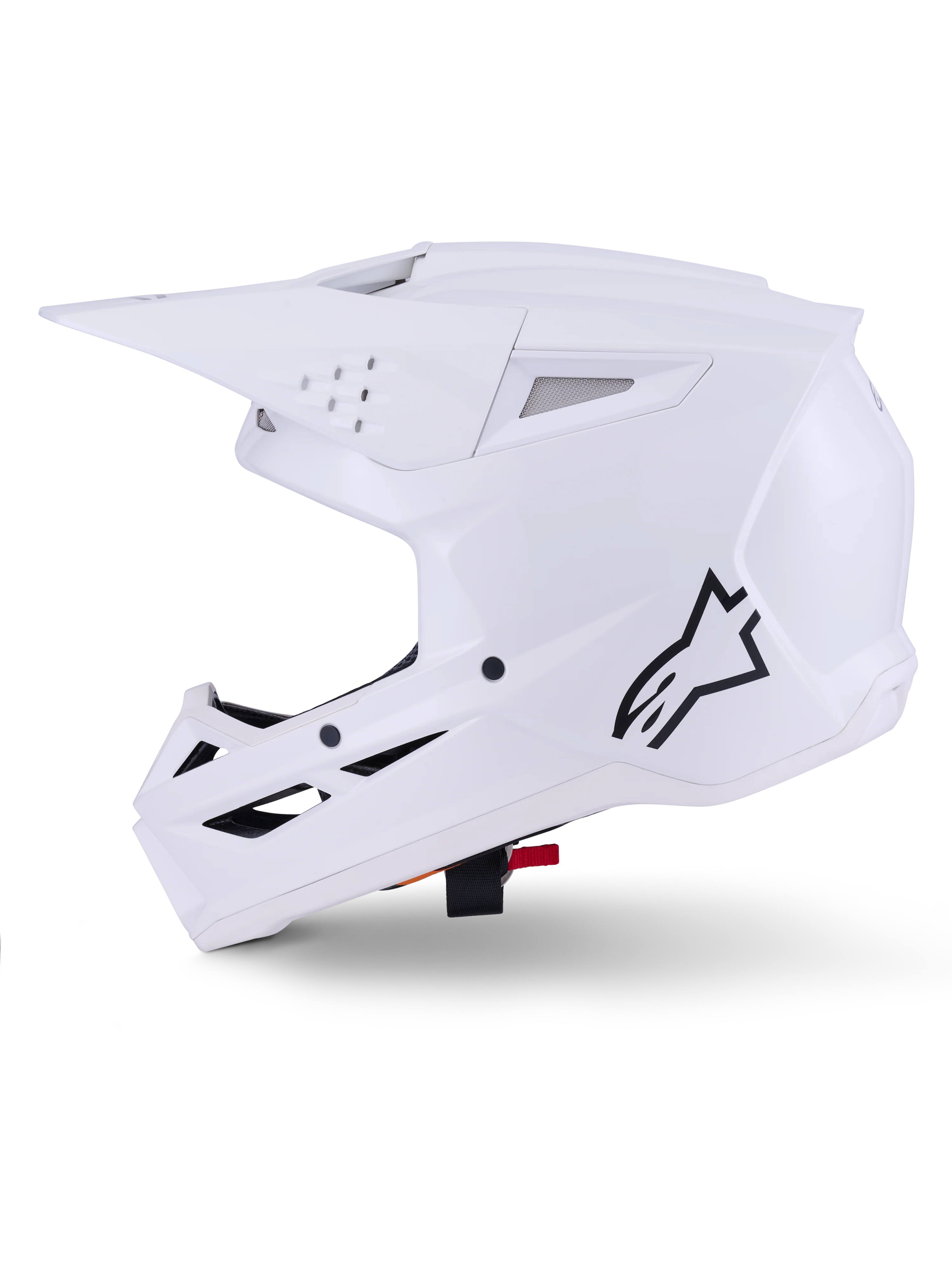 Casco S-M3 Solid ECE 22.06 - Image 4
