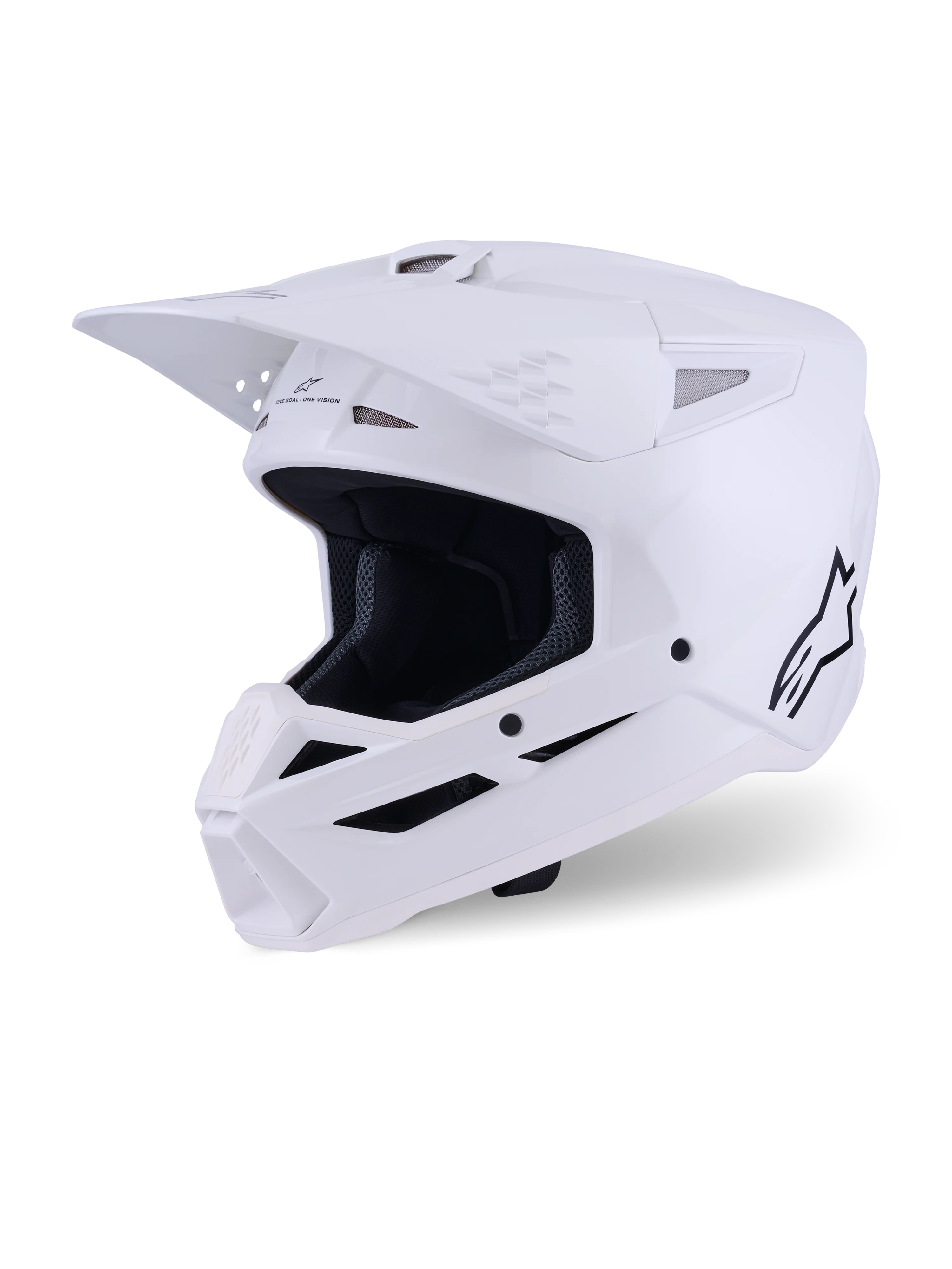 Casco S-M3 Solid ECE 22.06 - Image 5