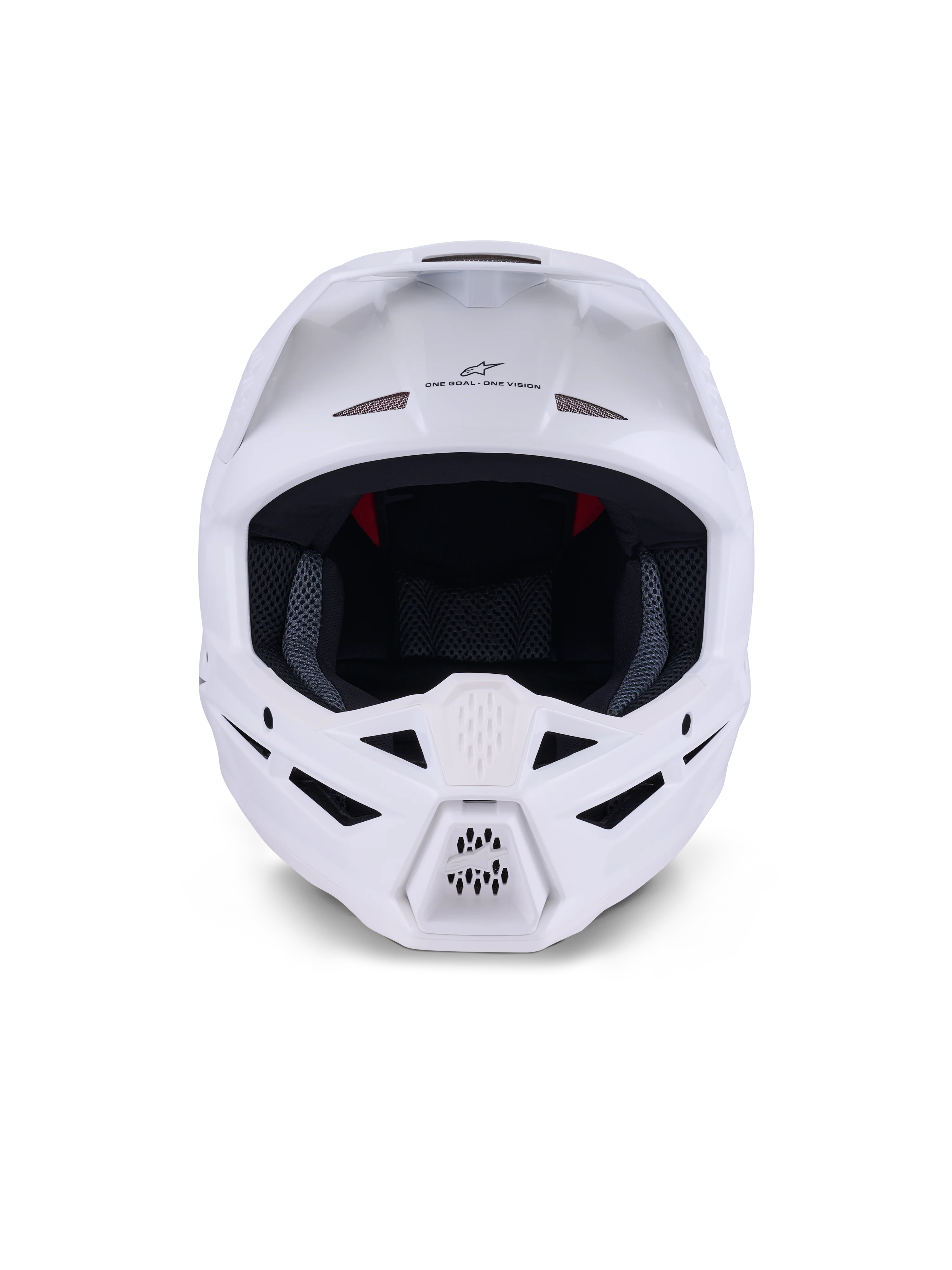 Casco S-M3 Solid ECE 22.06 - Image 6