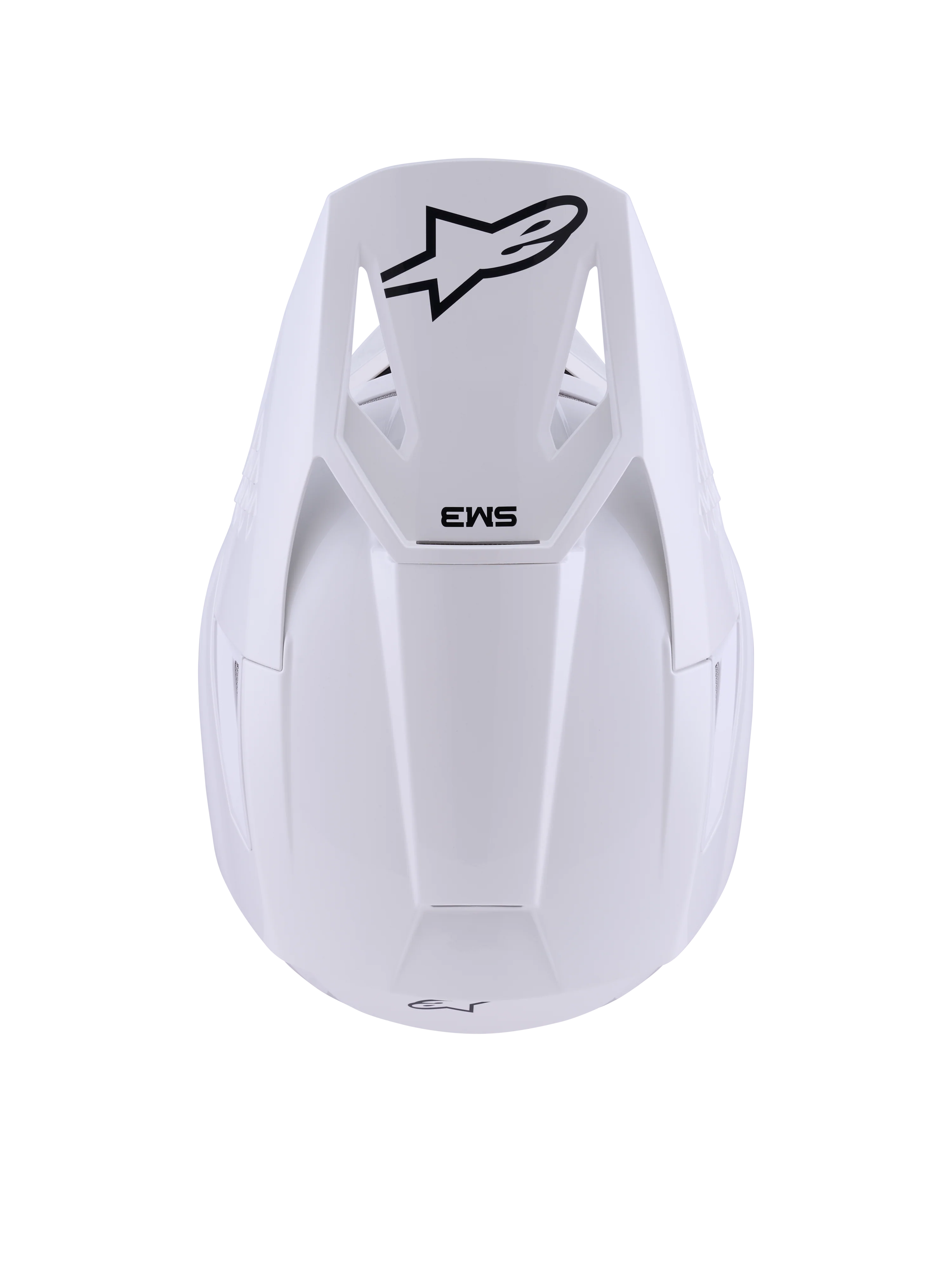 Casco S-M3 Solid ECE 22.06 - Image 7
