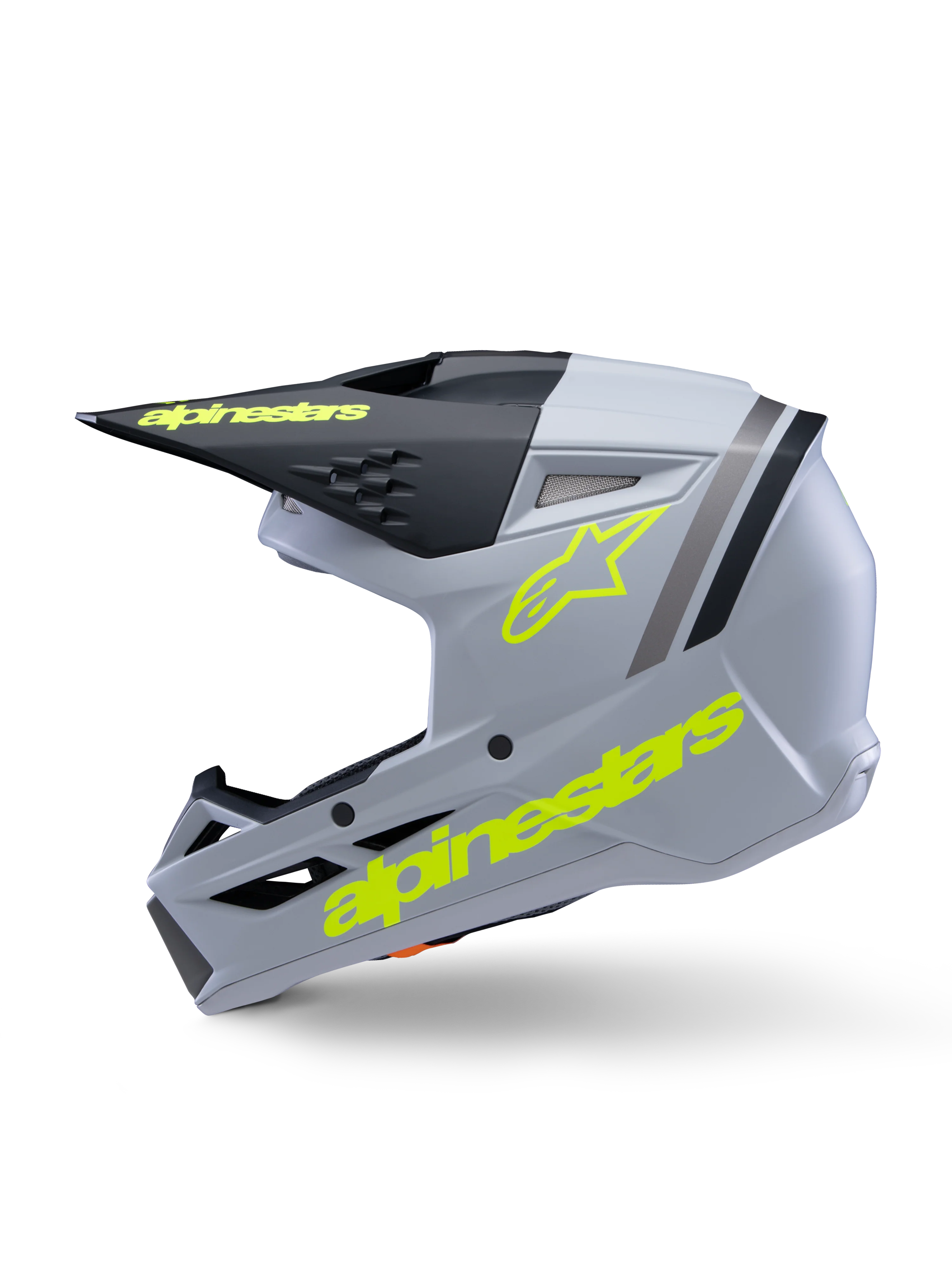 Casco S-M3 Radium Ragazzo ECE 22.06 - Image 4