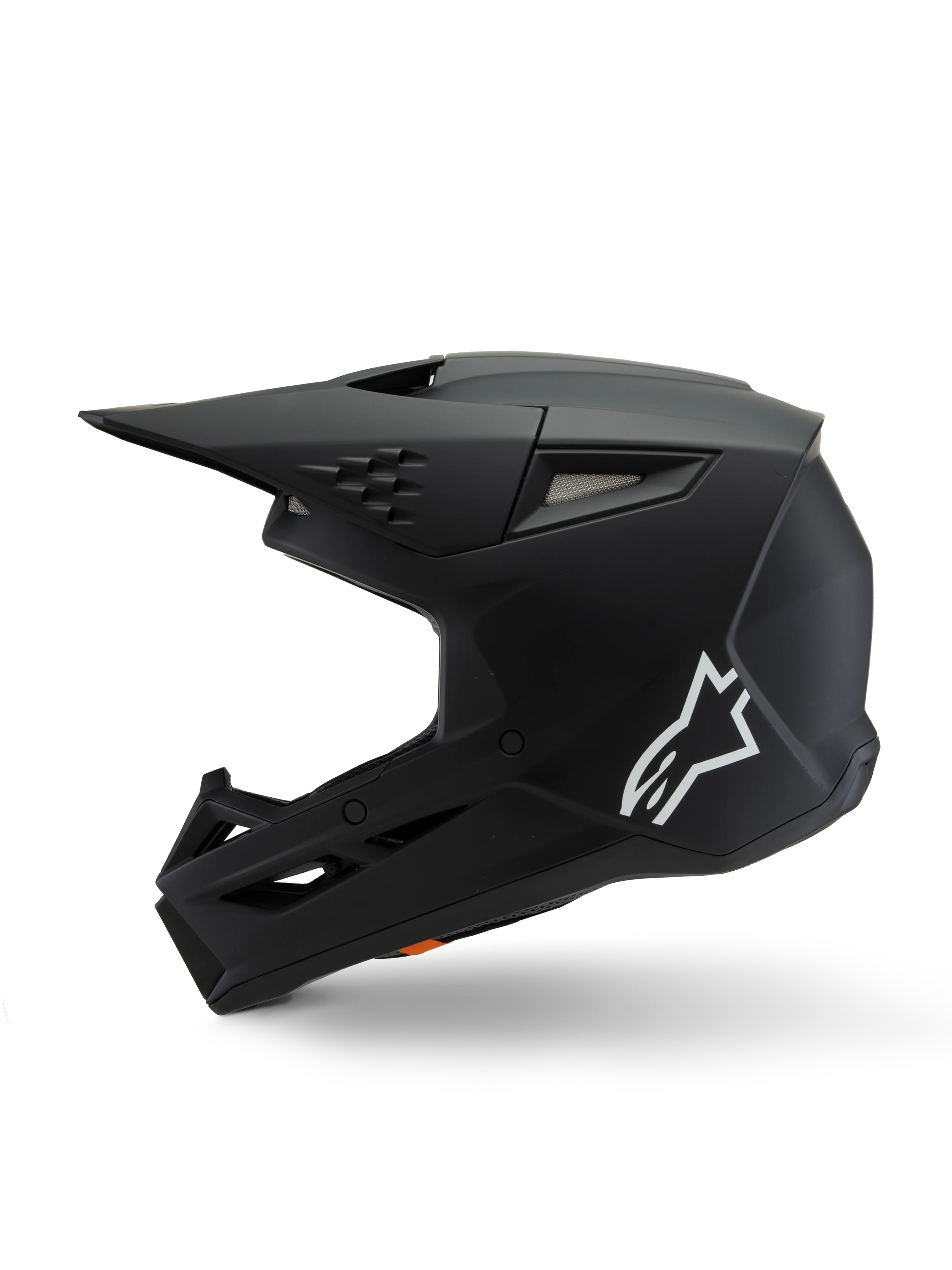 Casco S-M3 Solid Ragazzo ECE 22.06 - Image 4