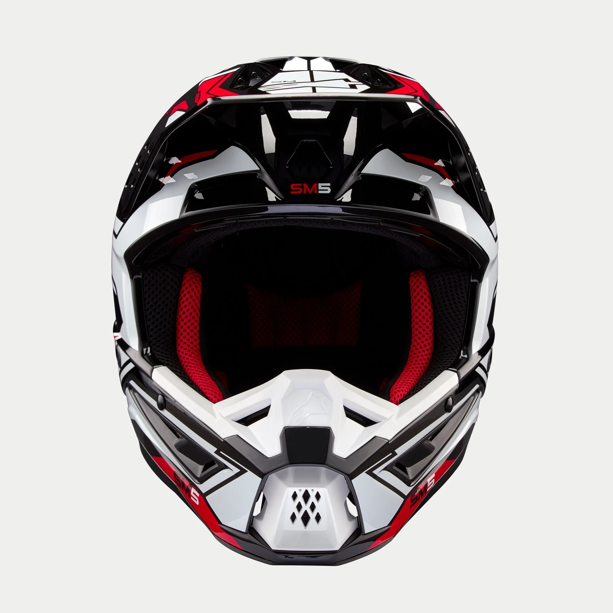 Casco S-M5 Action 2 ECE 22.06 - Image 6