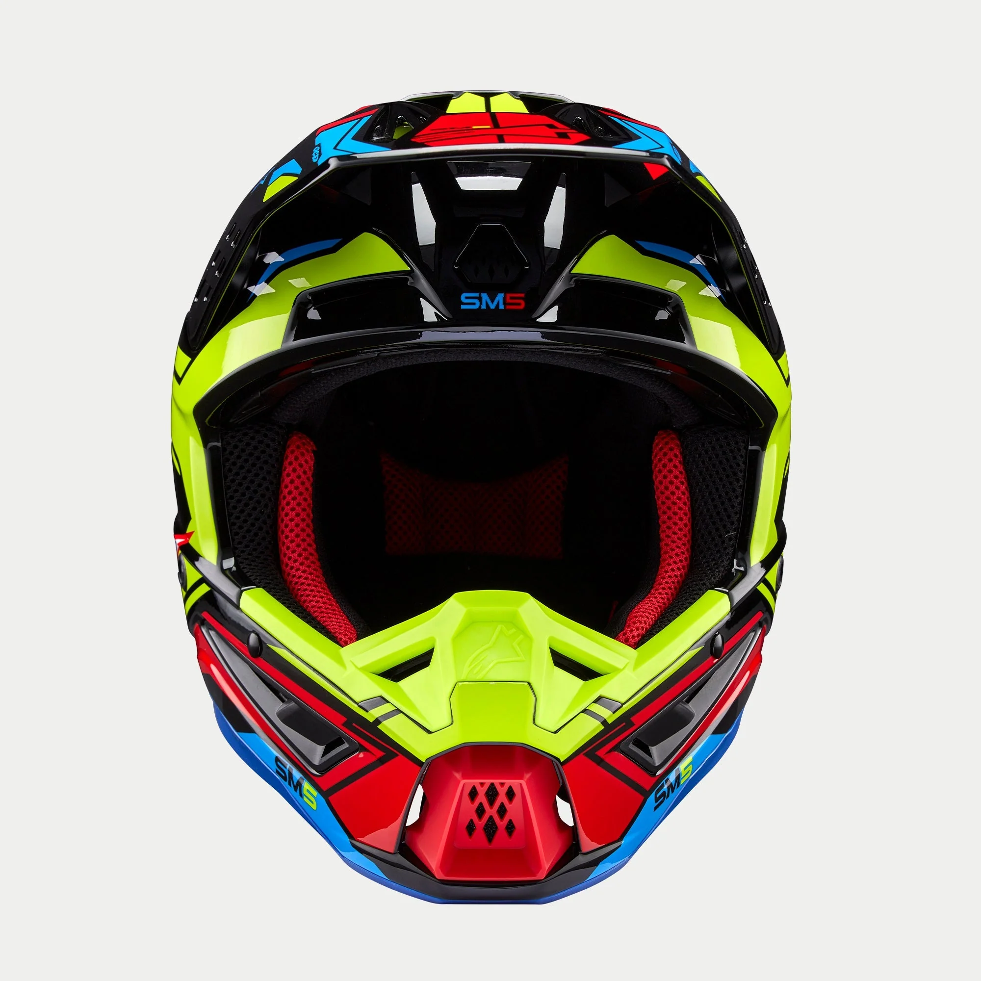 Casco S-M5 Action 2 ECE 22.06 - Image 6