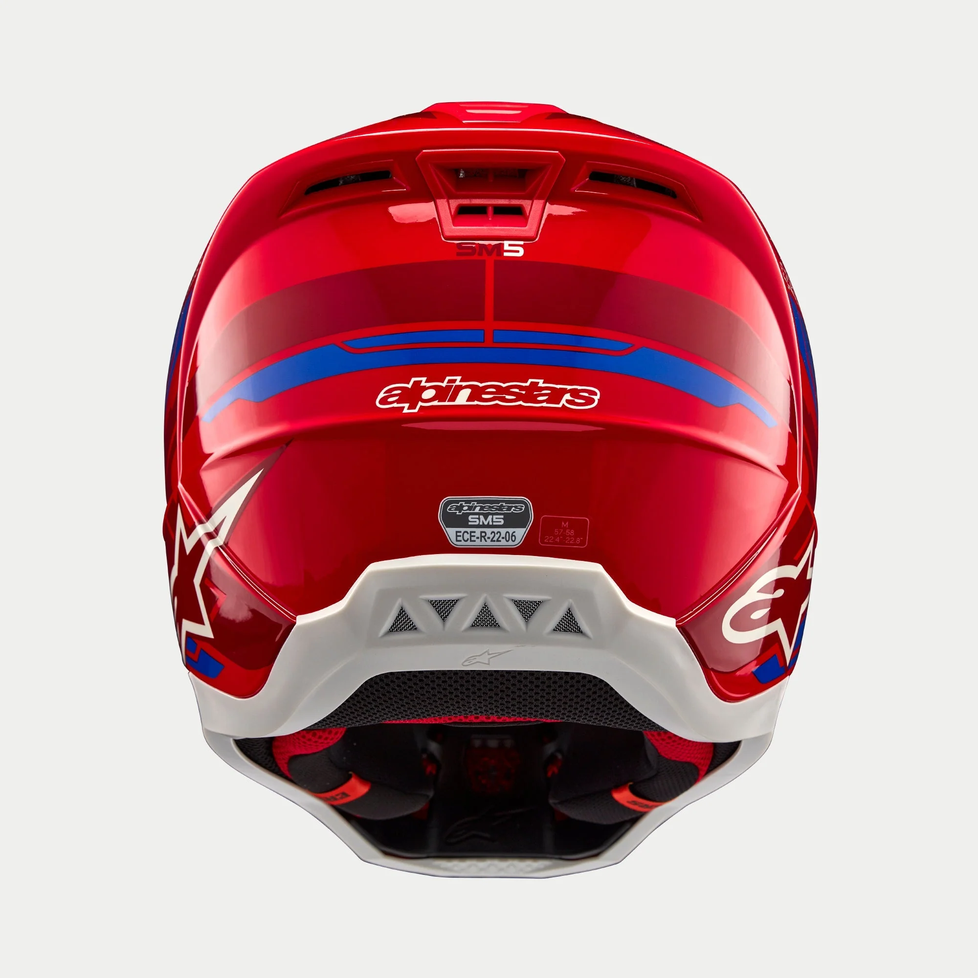 Casco S-M5 Action 2 ECE 22.06 - Image 3