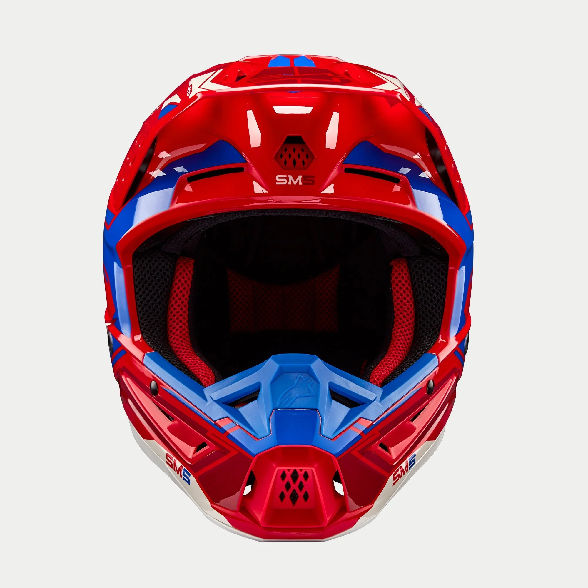 Casco S-M5 Action 2 ECE 22.06 - Image 6